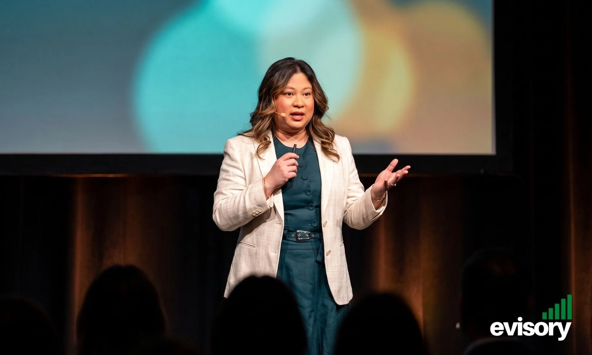 New Goals: 5 Steps to Financial Success in 2025