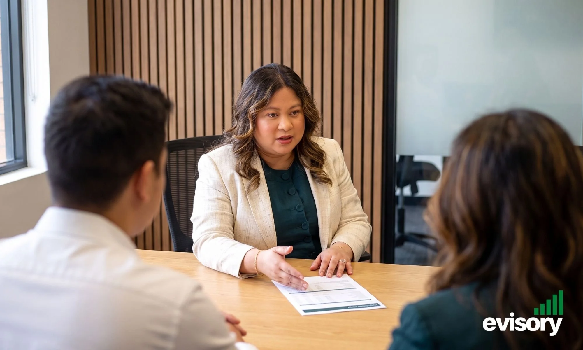 3 Common Bookkeeping Mistakes Hospitality Businesses Make During Quarter One