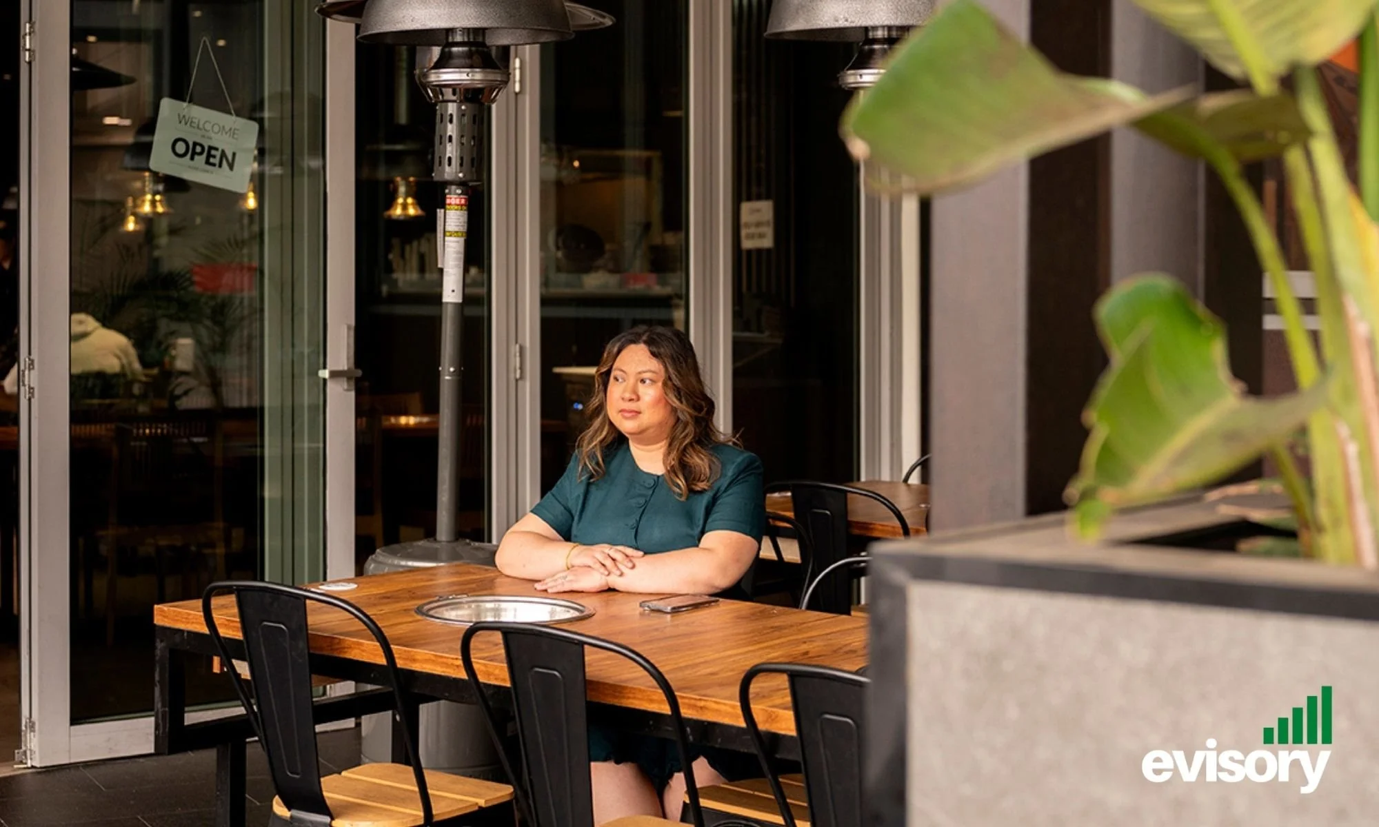 Five Essential Accounting Tips That Every Hospitality Business in Brisbane Should Know