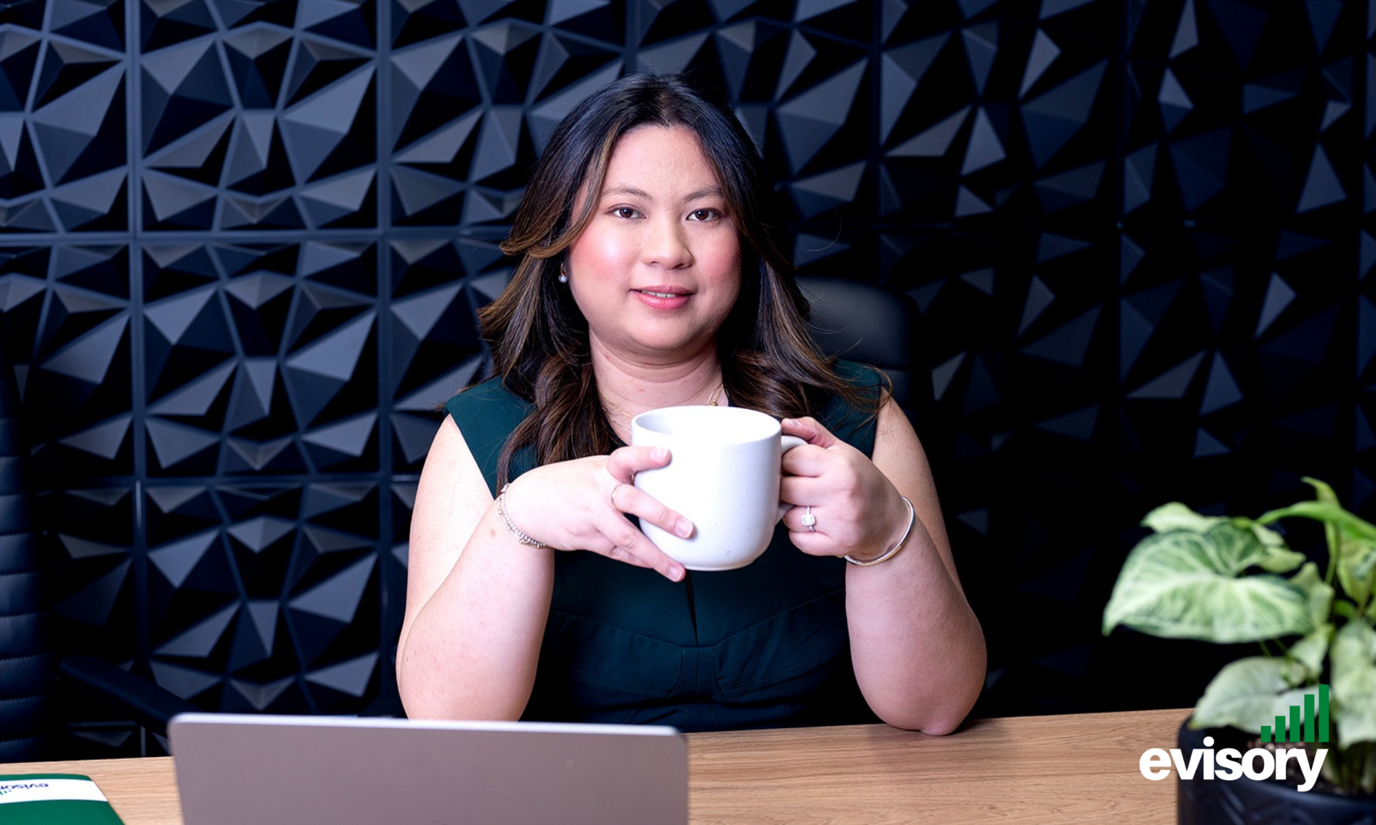 Clever Cafe: Results-Driven Support for Cafes — and So Much More