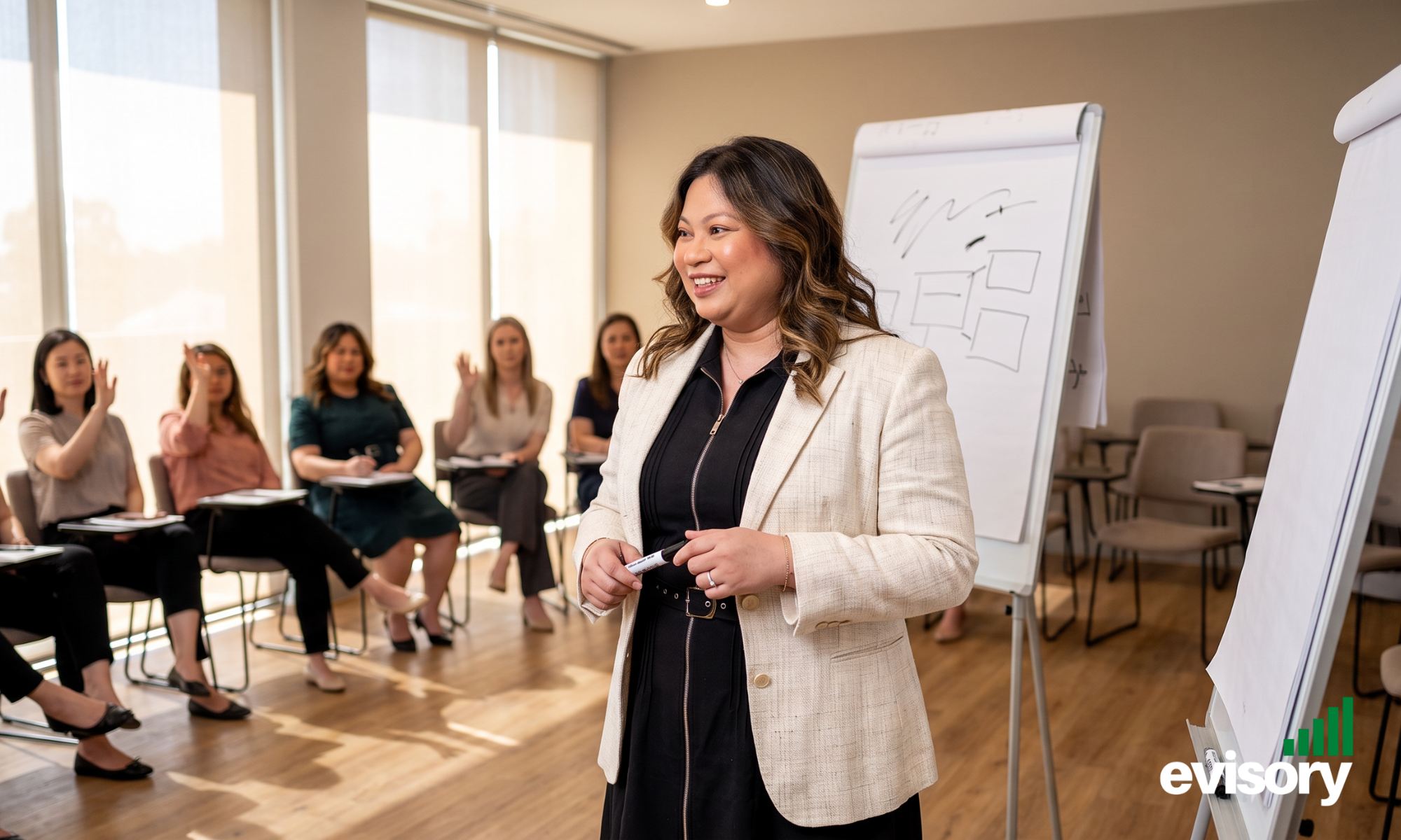 Stepping into 2026: Expert Financial Strategies for Brisbane Businesses and Hospitality Venues