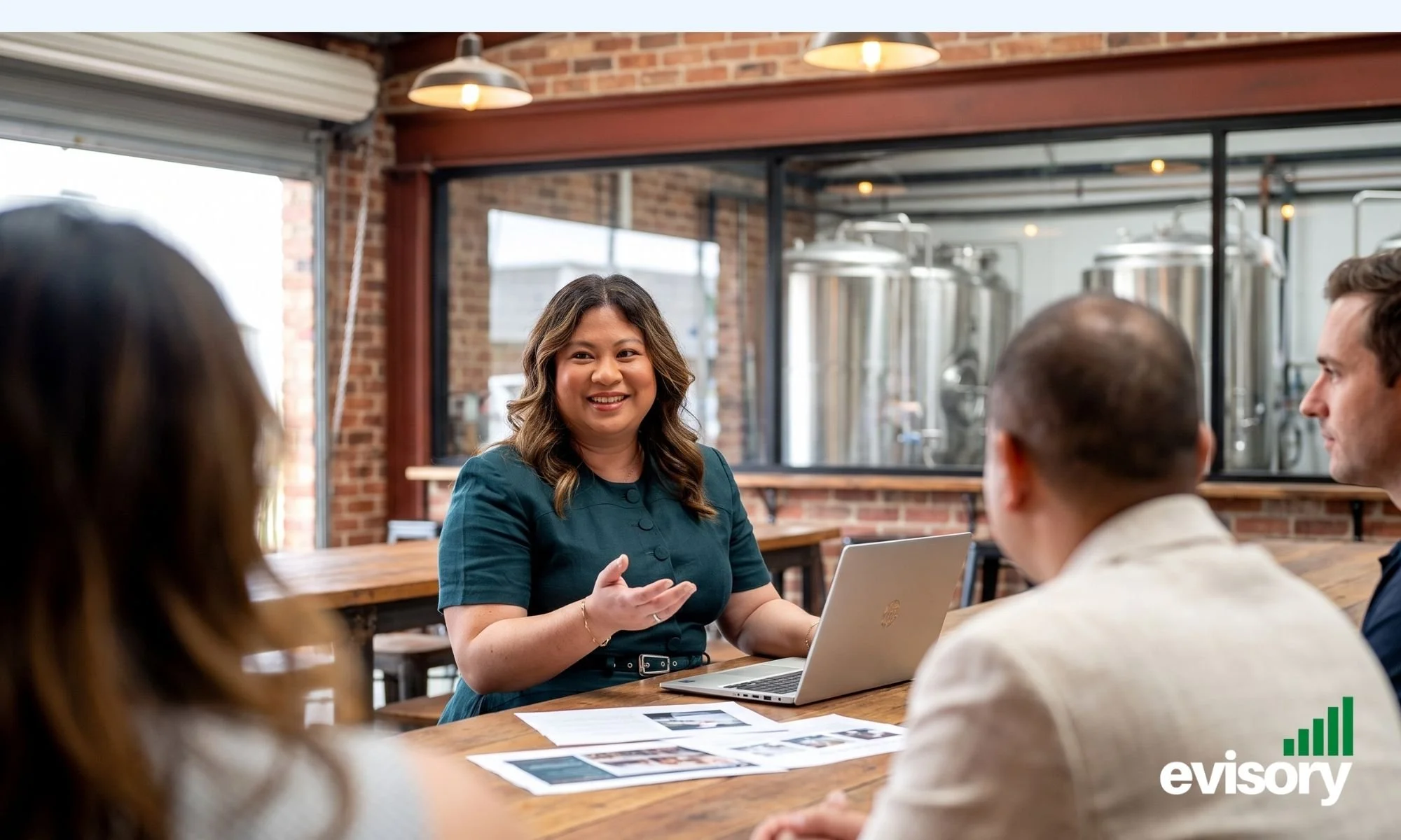 Payday Super Is Now Live — Is Your Hospitality Business Actually Compliant?