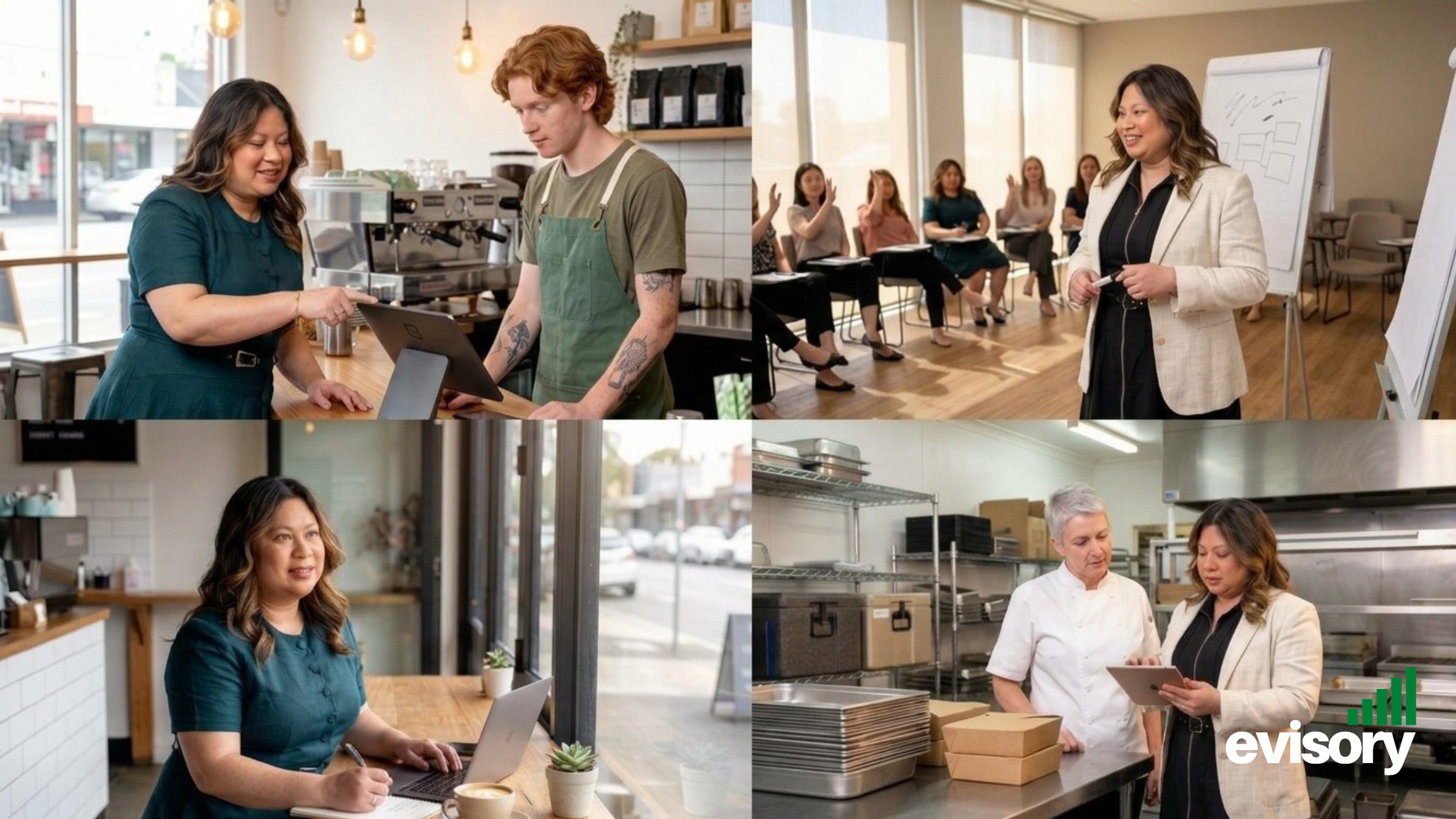 Card Surcharges Are Banned and the ATO Is Dropping Credit Cards: What Should Your Venue Do Now?