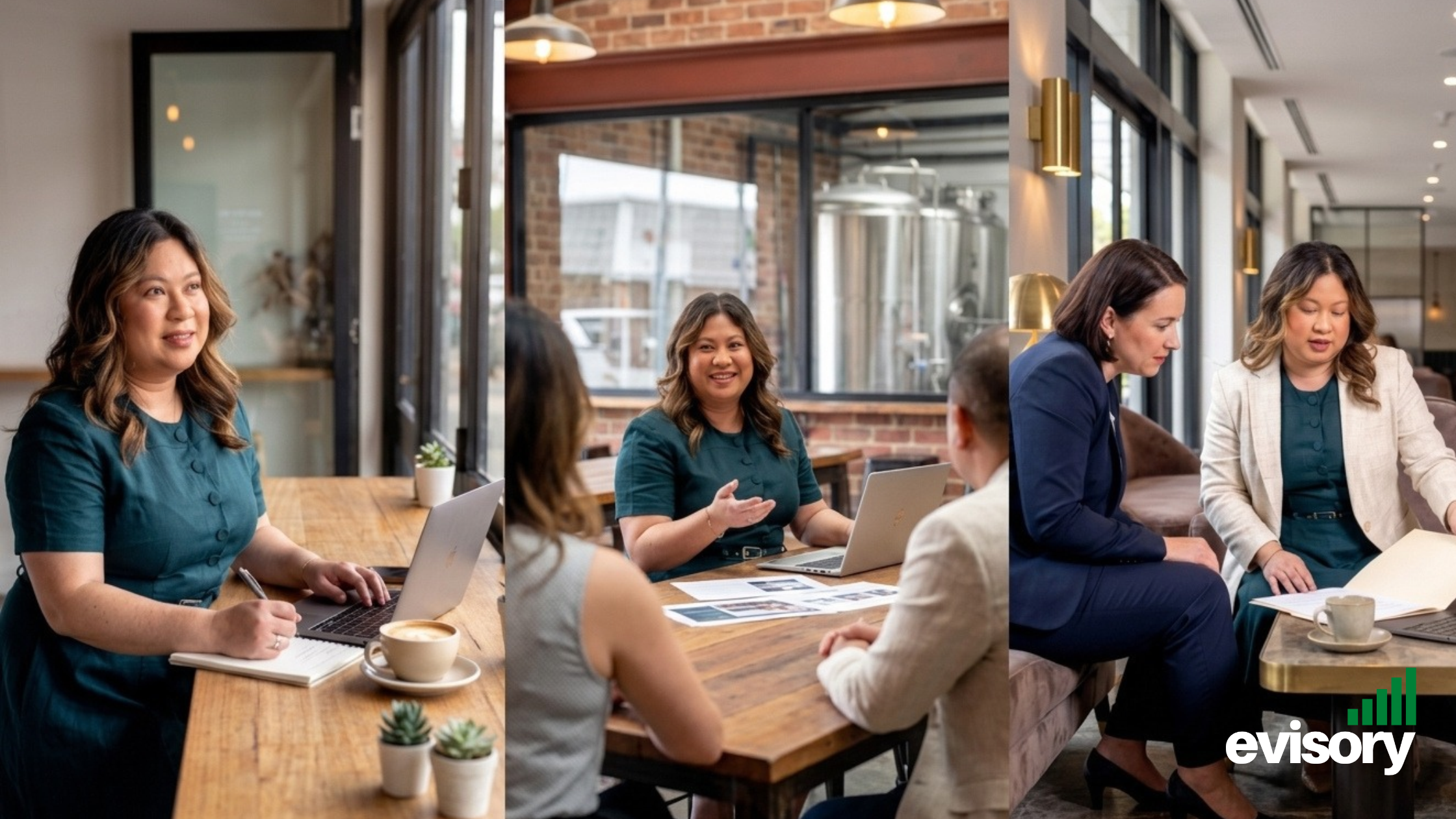 The WFH FBT Trap: Are Your Remote Work Allowances and Gear Setting Up Your Business for an ATO Audit?