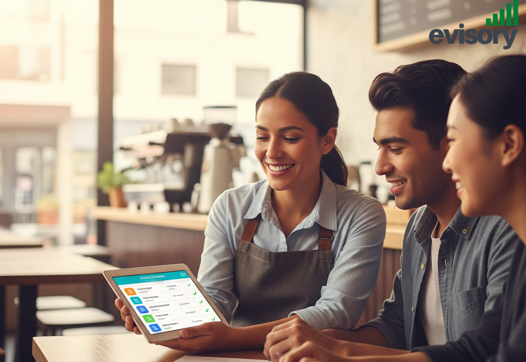 hospitality-payroll-team-growth-brisbane