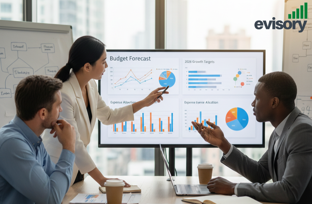 business-budget-planning-2026-brisbane-cash-flow