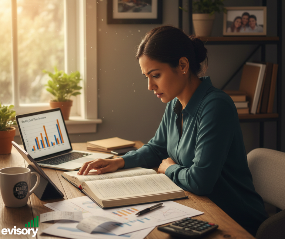 Cash flow challenges for small businesses under Payday Super rules