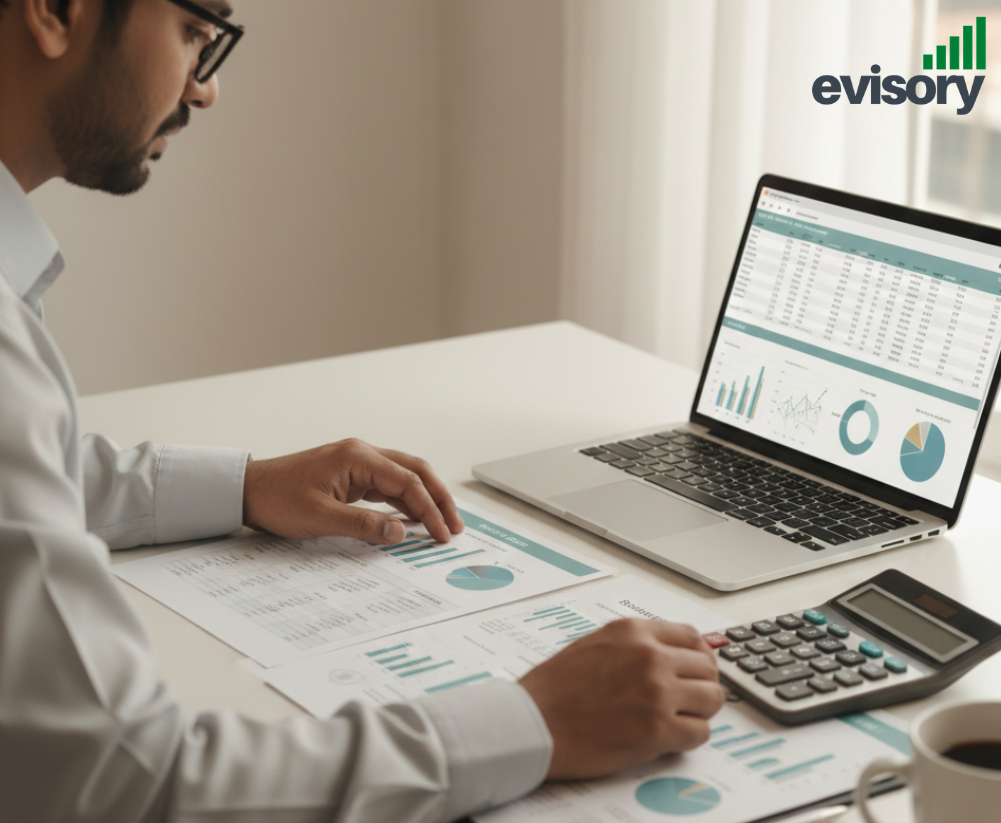 year-in-review-financial-audit-brisbane-hospitality