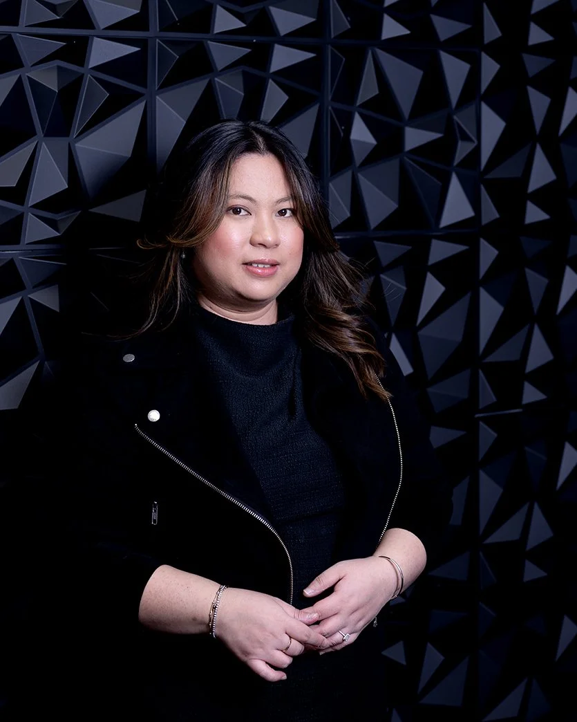 Linda Dang, Best bookkeeper