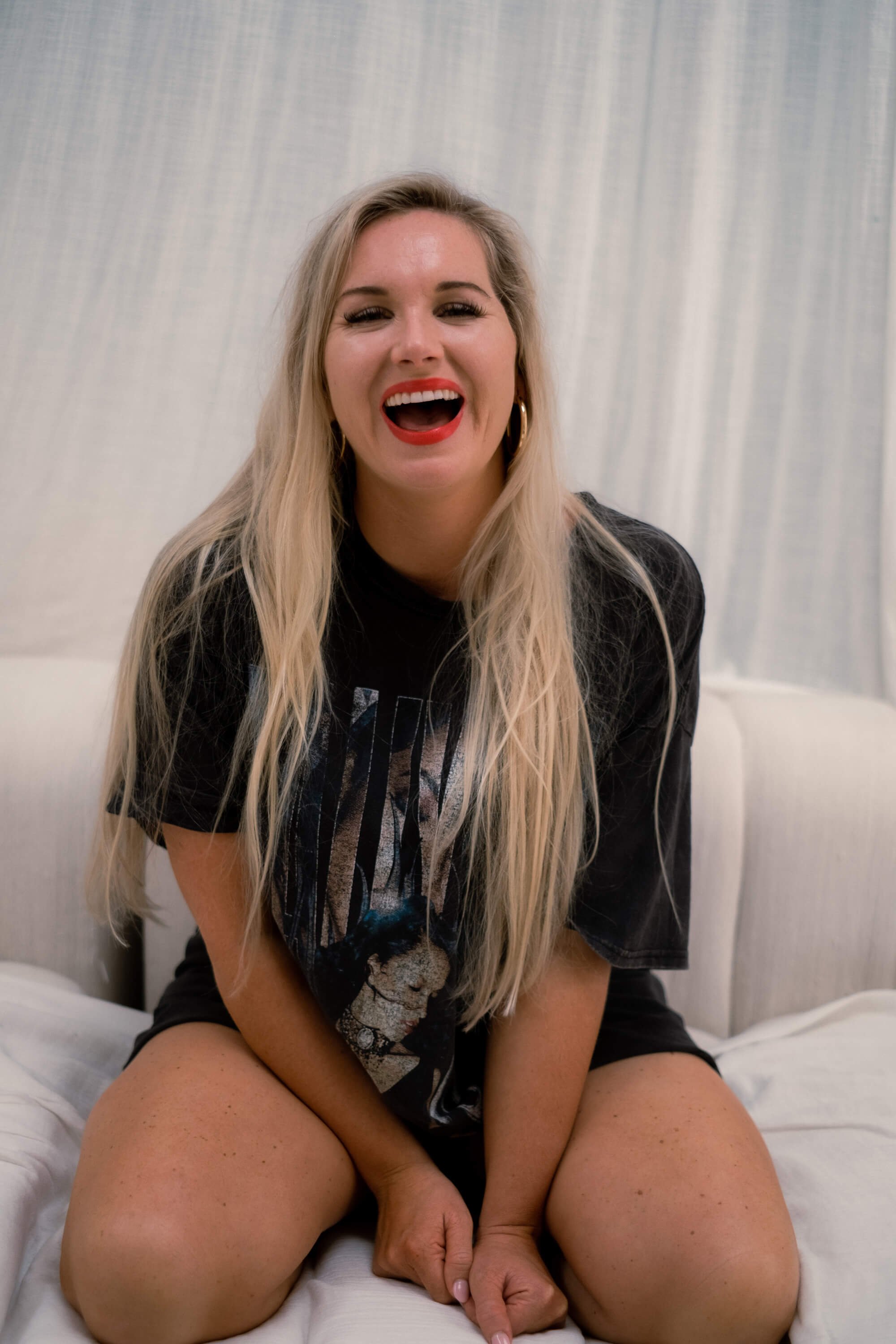 sammie-fleming-transformation-coach