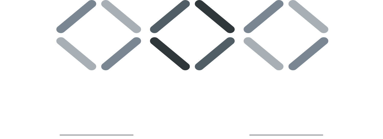 Black Diamond Group