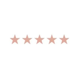 5 stars.jpg