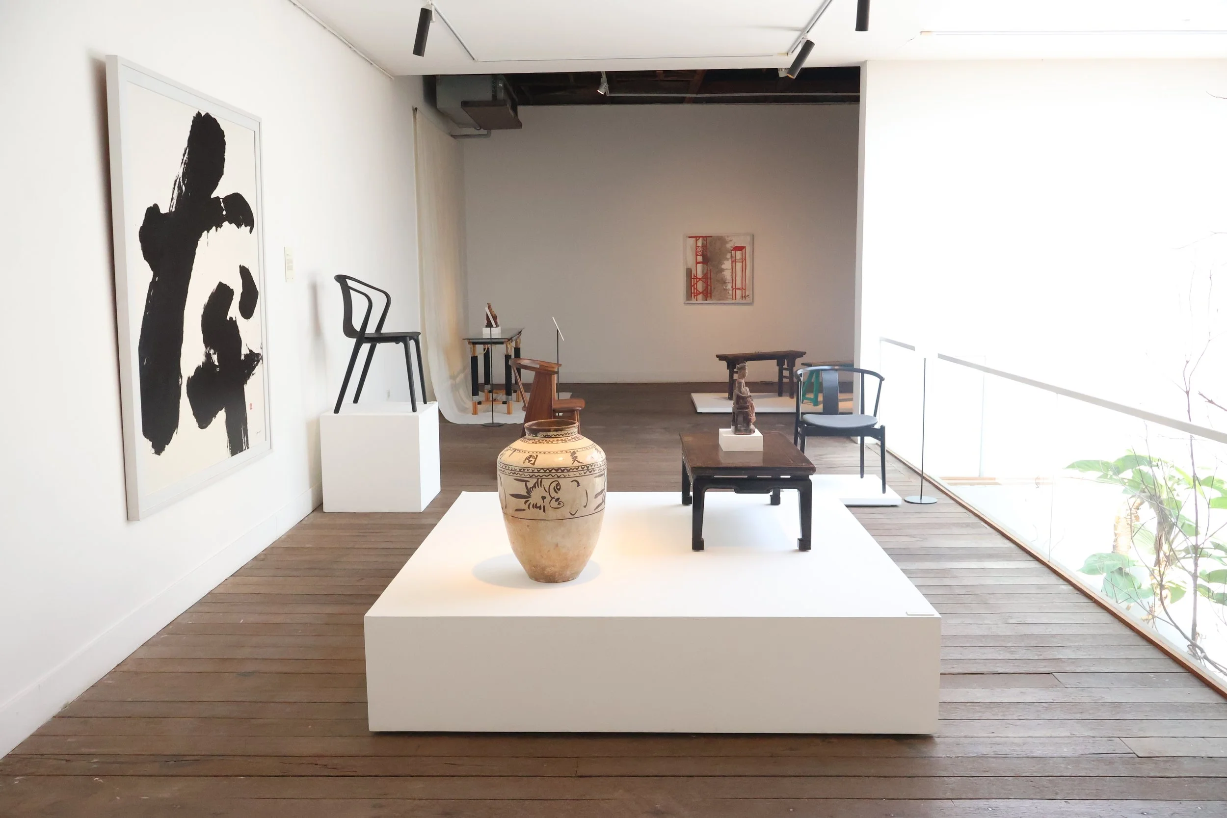 Everything Comes From Something by ATT19