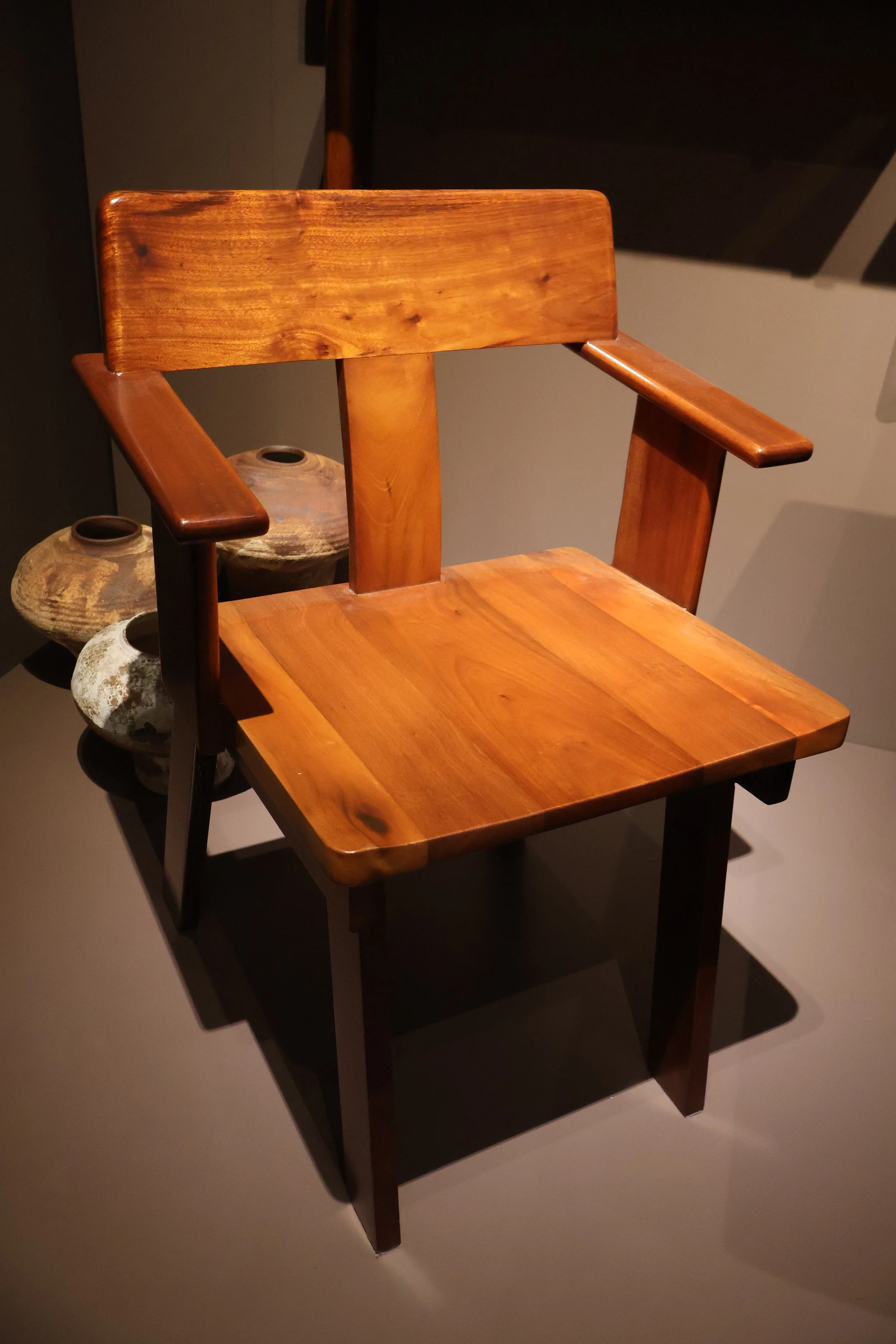 THINKK Together 4 : Out of Line