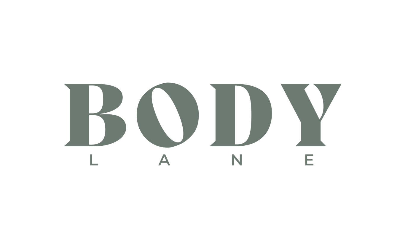 Body Lane - Myotherapy in Brisbane. Specialists in Women&#39;s Health 