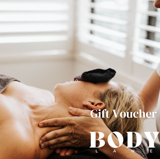 Gift Voucher.png