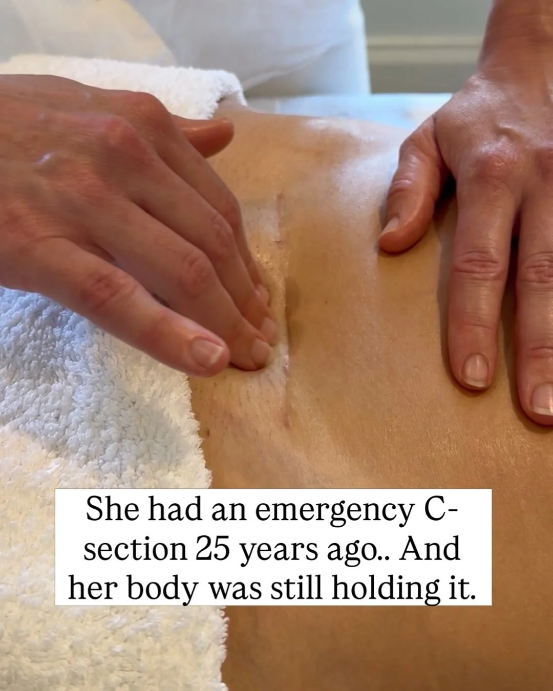 Women are still holding onto their births years later!! 

This is the work.

Creating safety in the body so it doesn&rsquo;t have to hold it anymore.

And yes- it&rsquo;s just as powerful online. From anywhere in the world 🌍 

If something from your