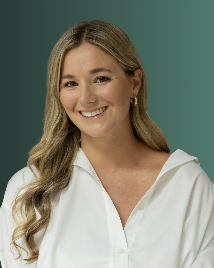 Screenshot 2026-02-20 at 12.56.07 pm.png