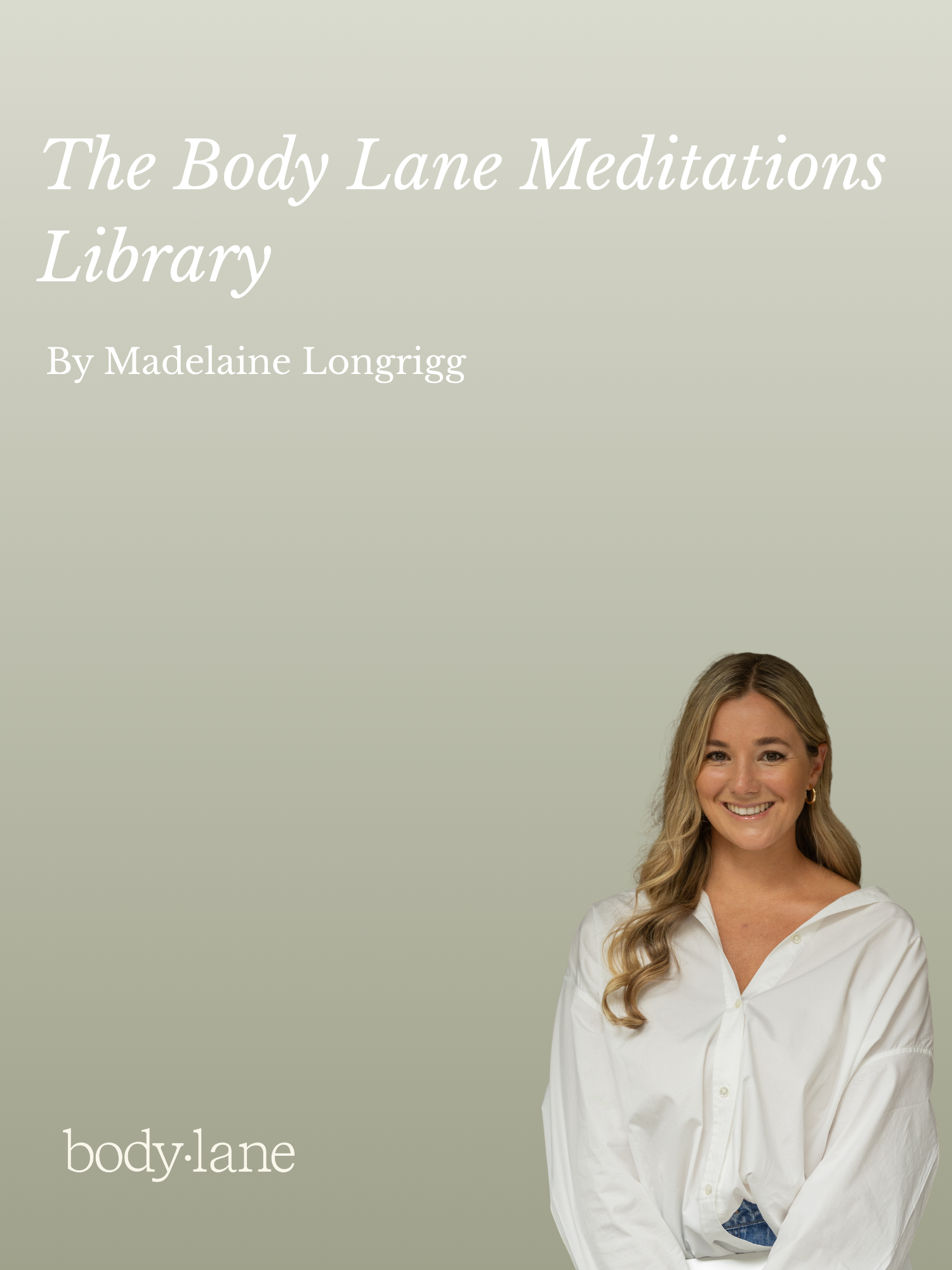 The Body Lane Meditations Library Tiles (800 x 800 px) (1500 x 2000 px).png