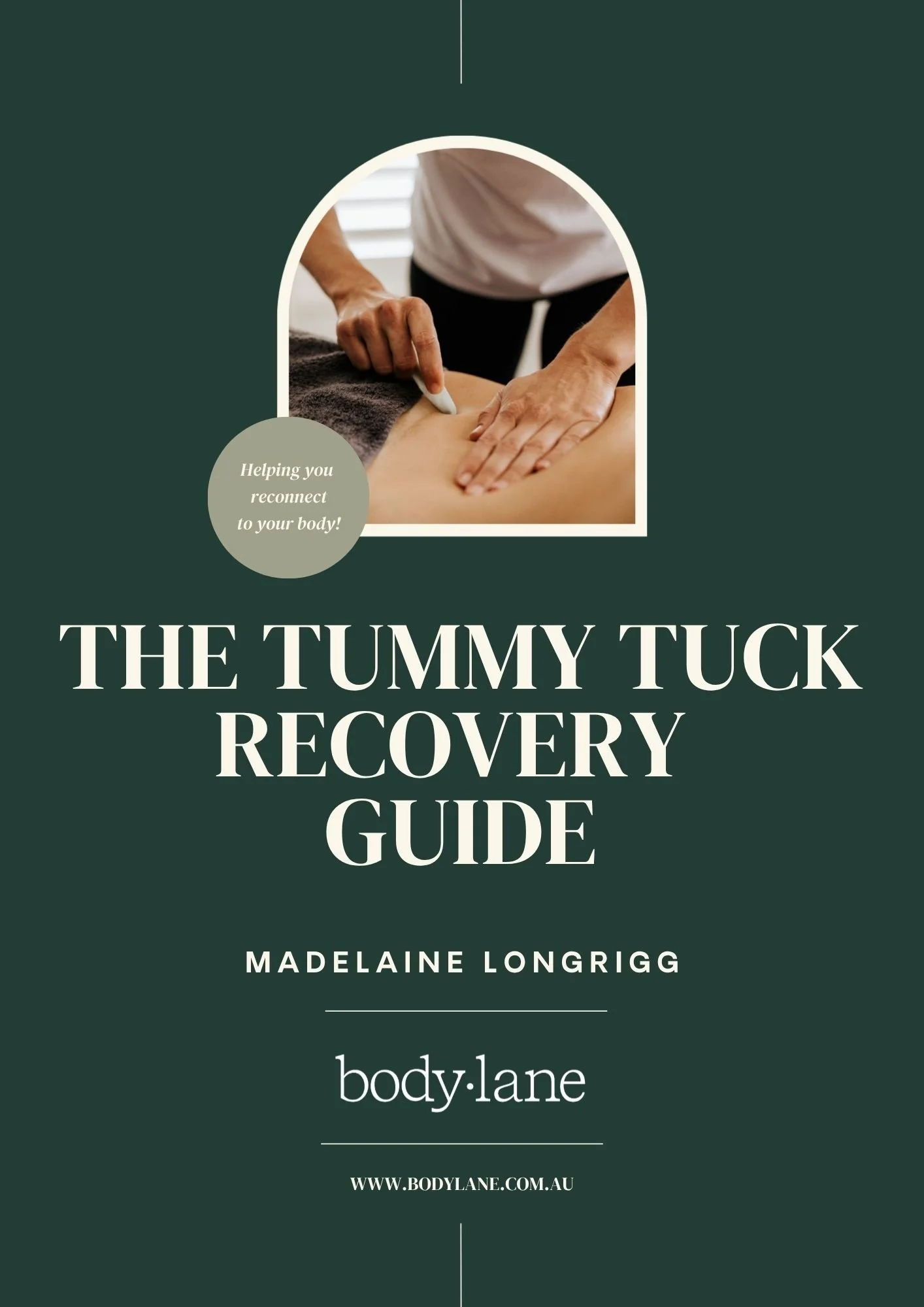 Cover Page.jpg