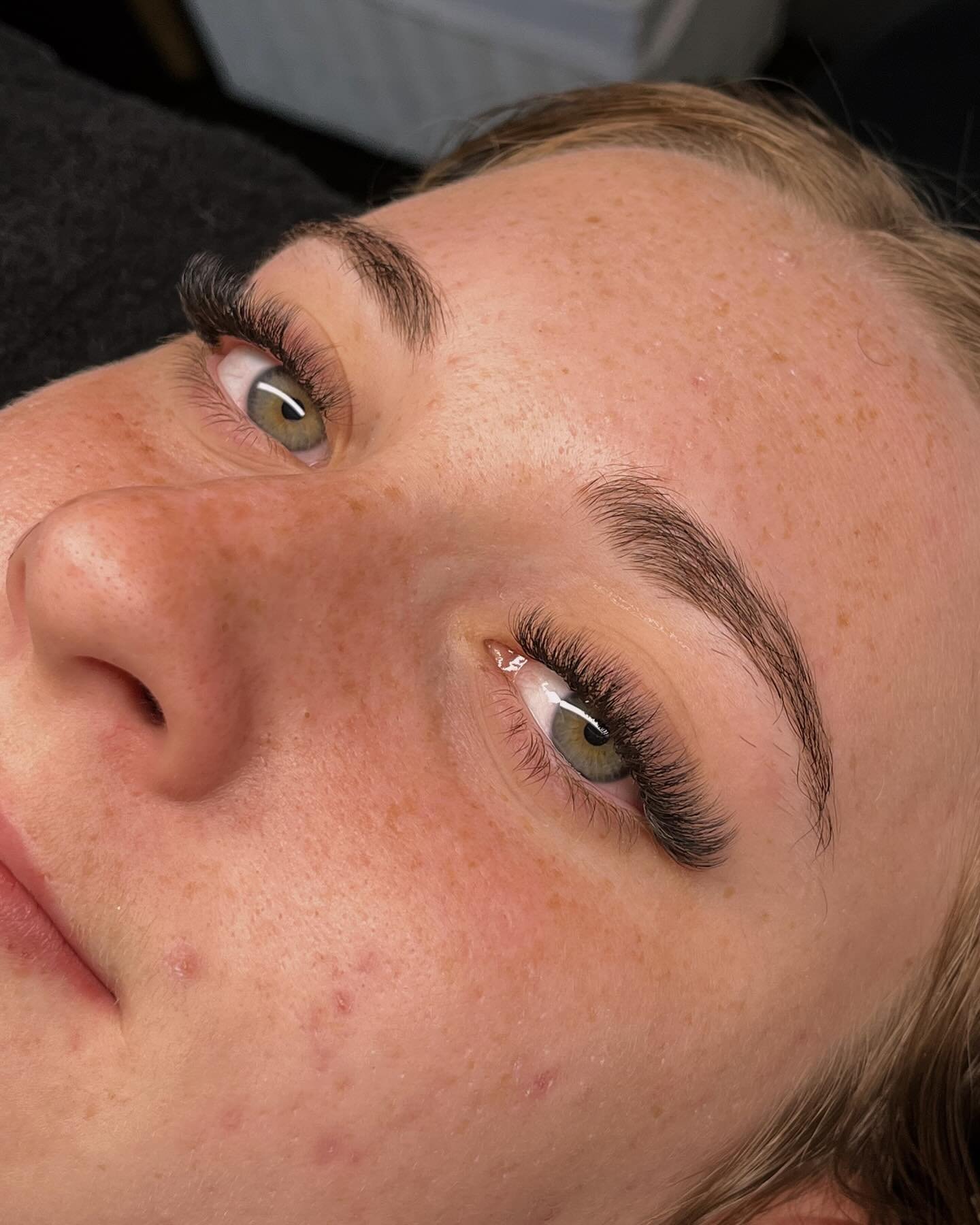 A moment for the fluffy set please 🫶

#lashesmelbourne #melbournelashes #lashliftmelbourne #nailsmelbourne #browsmelbourne