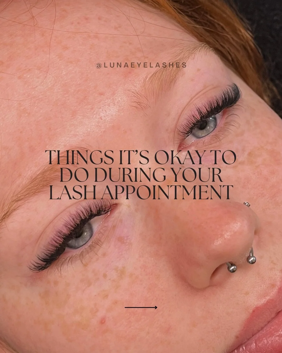 Honourable mentions:
&bull; having grumbly tummys
&bull; taking 2 tim tams 
&bull; giving Ralph pats and cuddles 
&bull; requesting podcasts/ no music
&bull; laying under or over the blankets

This time is just for you, whatever it looks like! Did I 