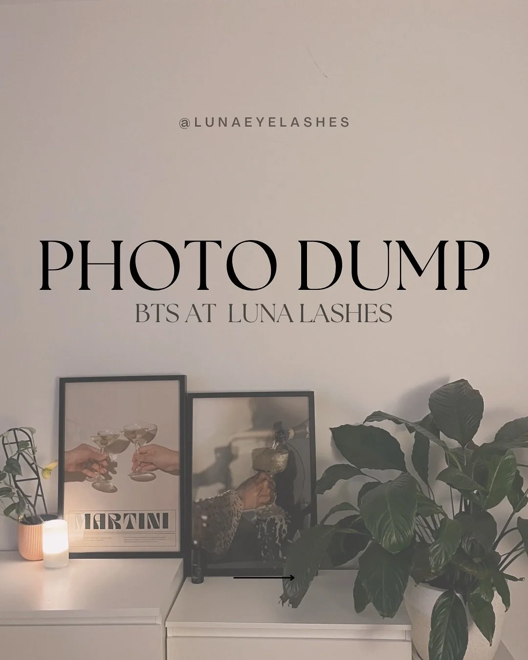 Just leaving these here📱📸 💁&zwj;♀️ I don&rsquo;t post as much as I should so maybe these dumps are the way to go 🤷&zwj;♀️ what do you think? 

#lashextensionsmelbourne #lashliftmelbourne  #nailsmelbourne #browsmelbourne #muamelbourne