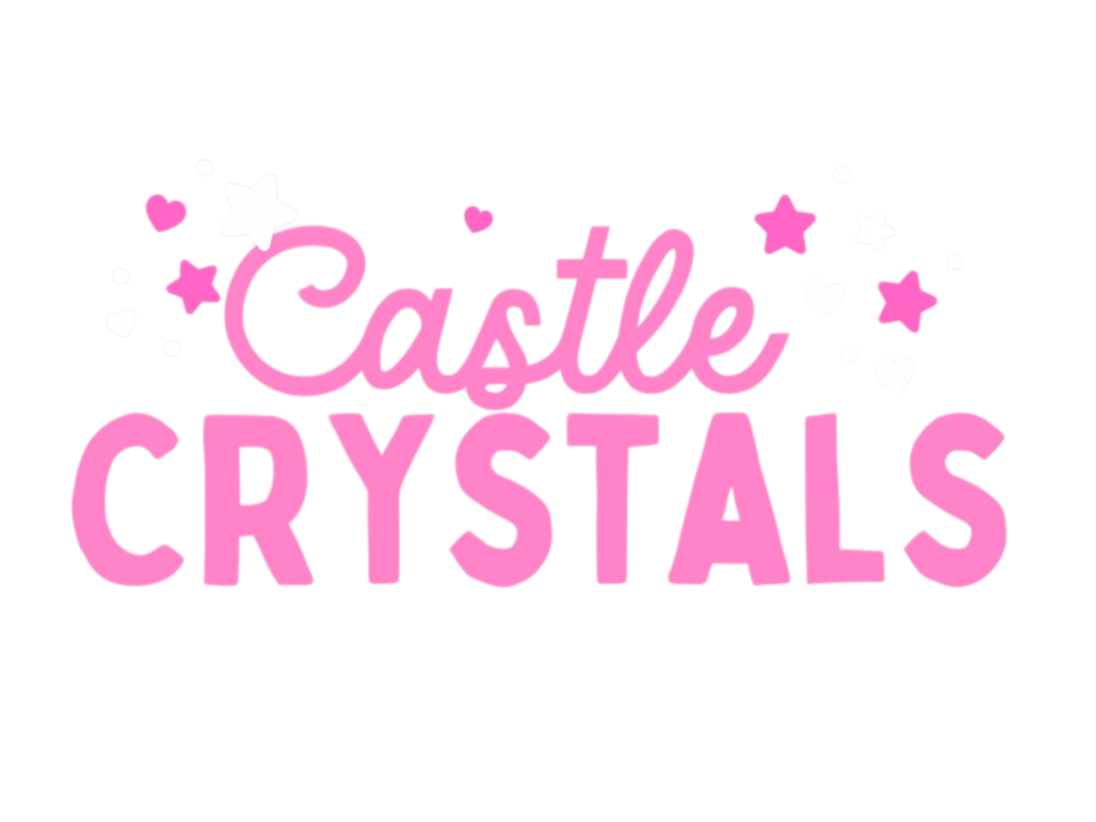 Castle Crystals