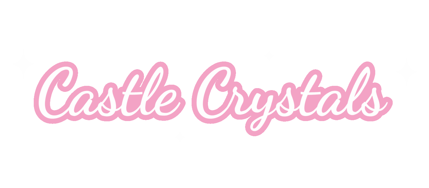 Castle Crystals