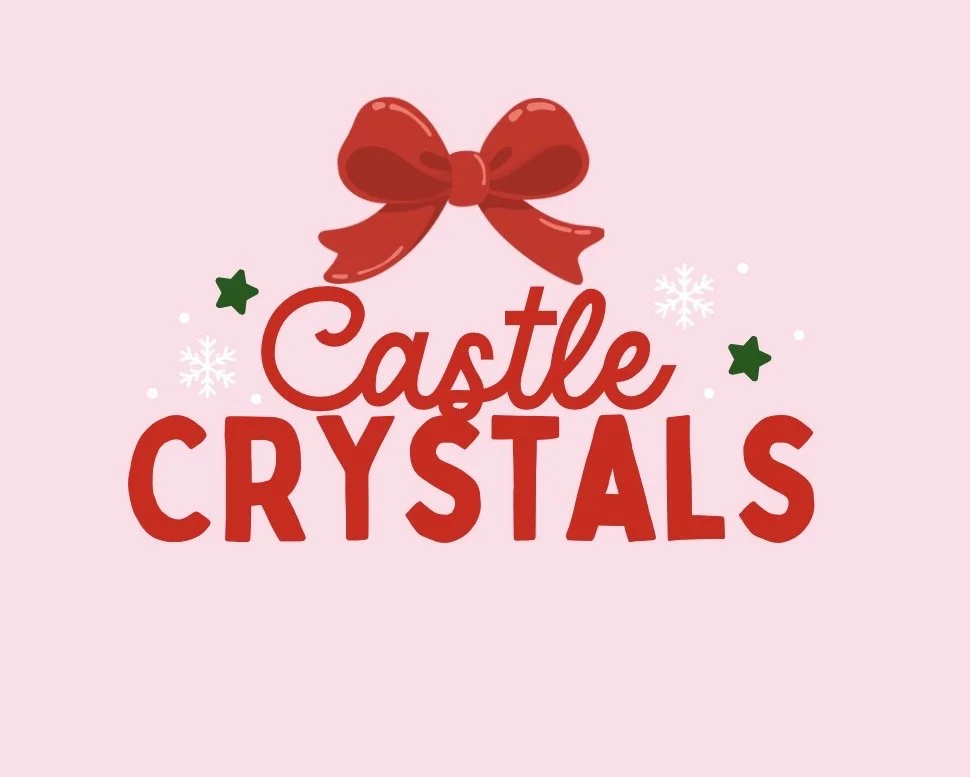 Castle Crystals