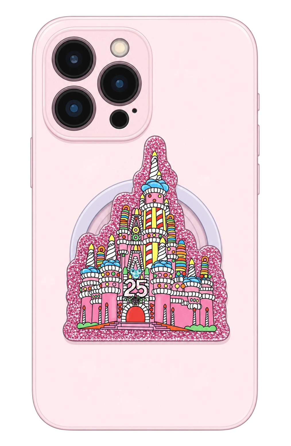 Photoroom_20260521_205028.png