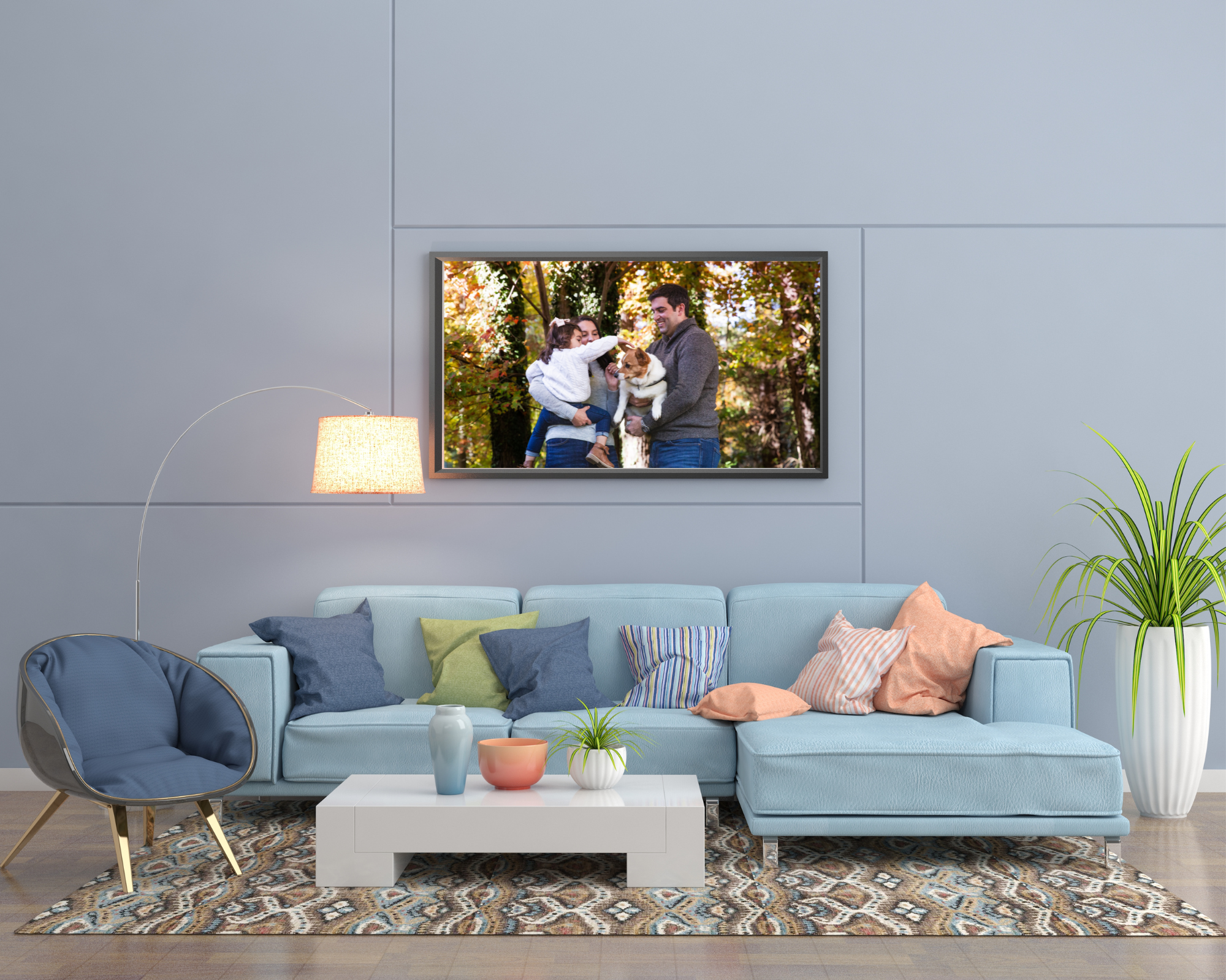 large canvas mockup.png