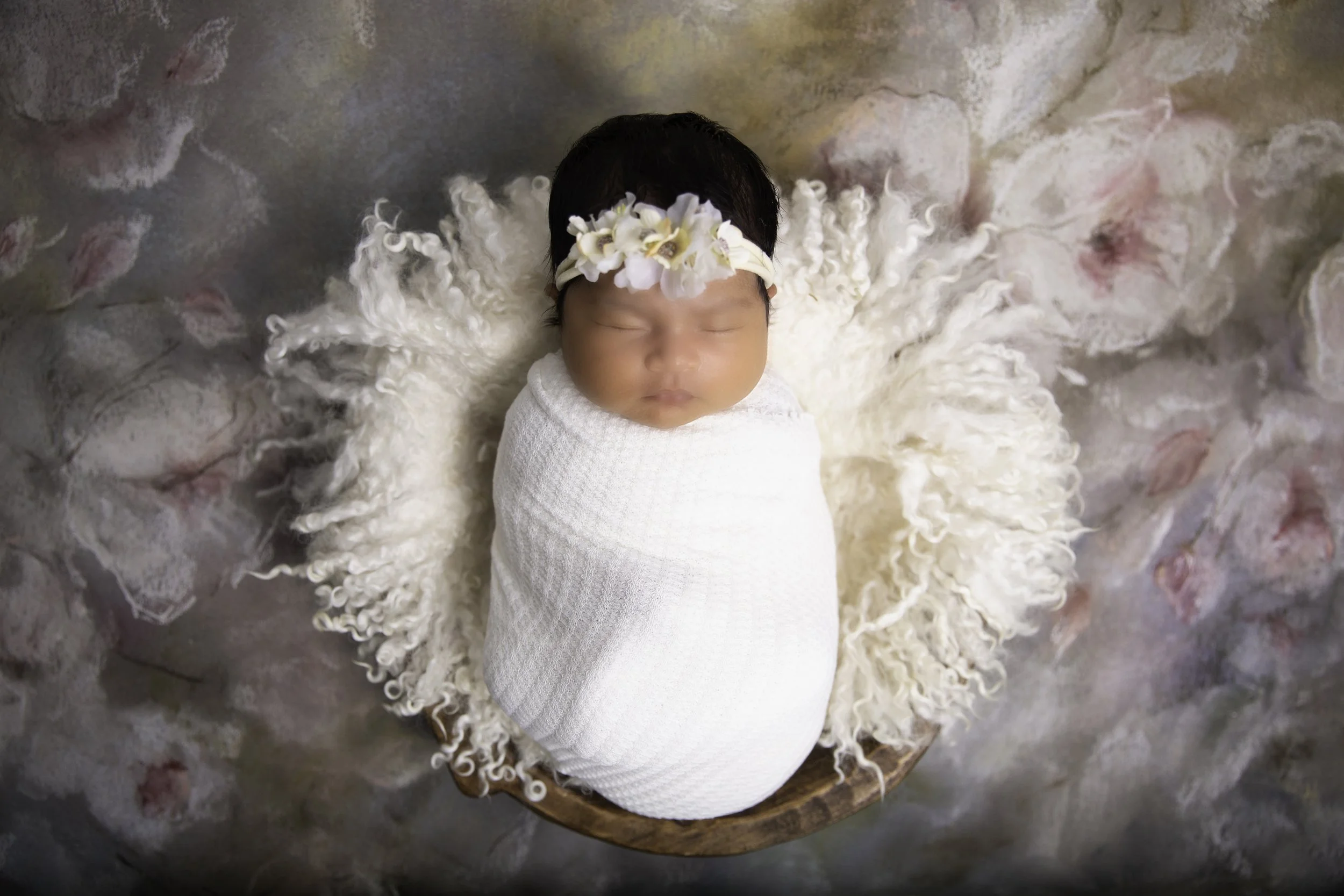 SC9A9371-Edit copy.jpg