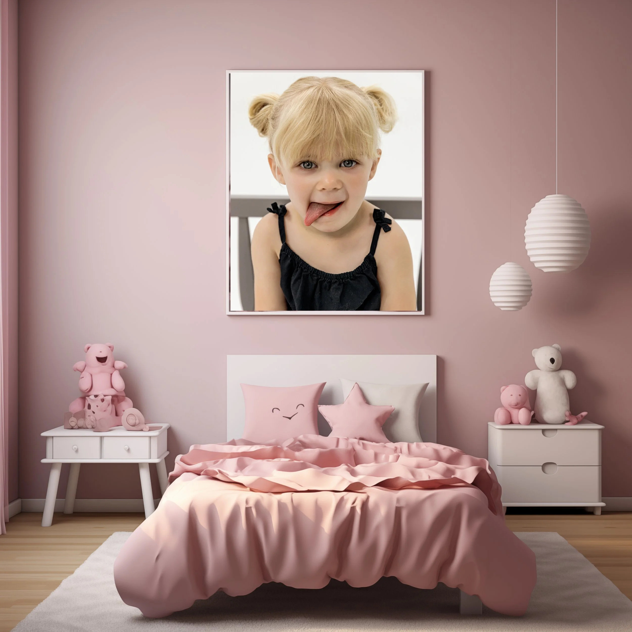 laleonard_95557_toddler_girl_room_in_pinks_with_portrait_style__73da33d0-7af0-4d8e-8d01-f8407f238c3f copy.jpg