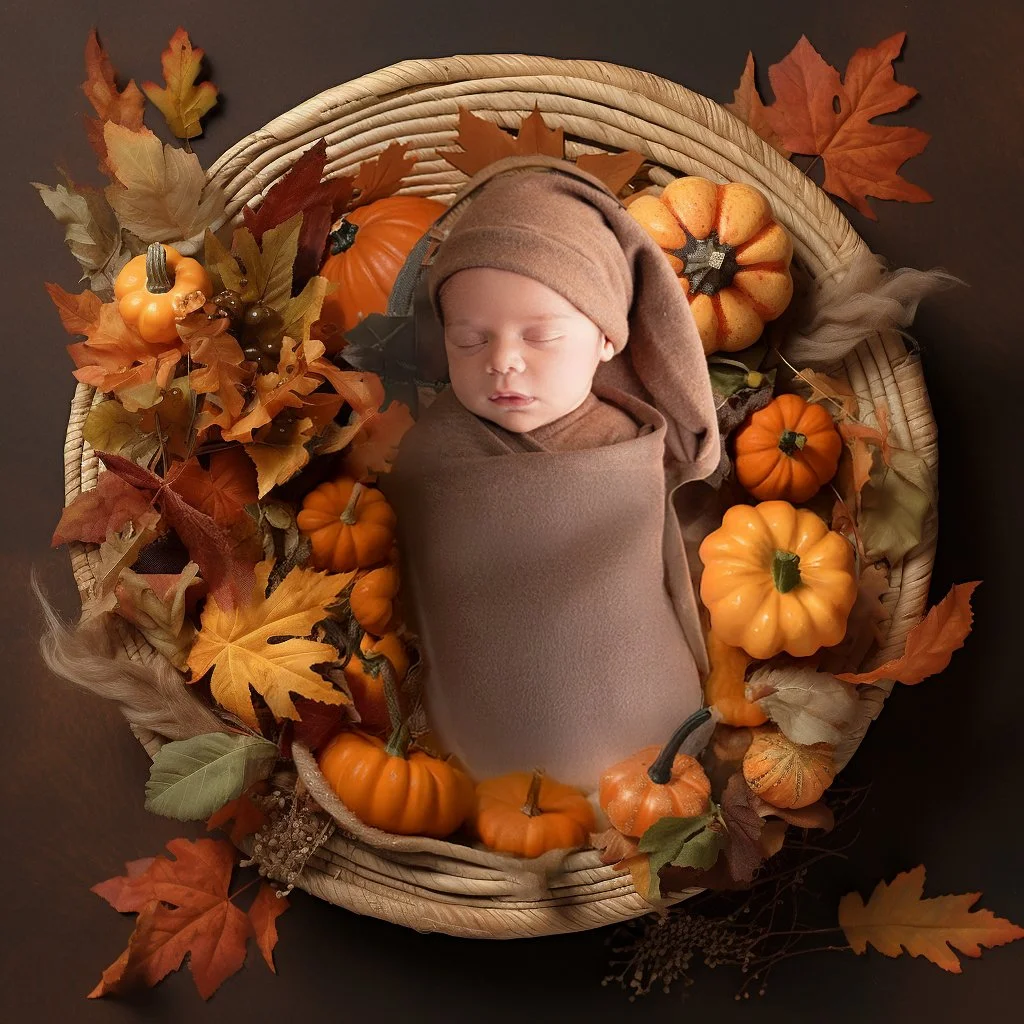 laleonard_95557_realistic_newborn_baby_looking_down_in_a_brown__284181a5-48f4-44b2-8b13-0e73da2bf000 copy.jpg