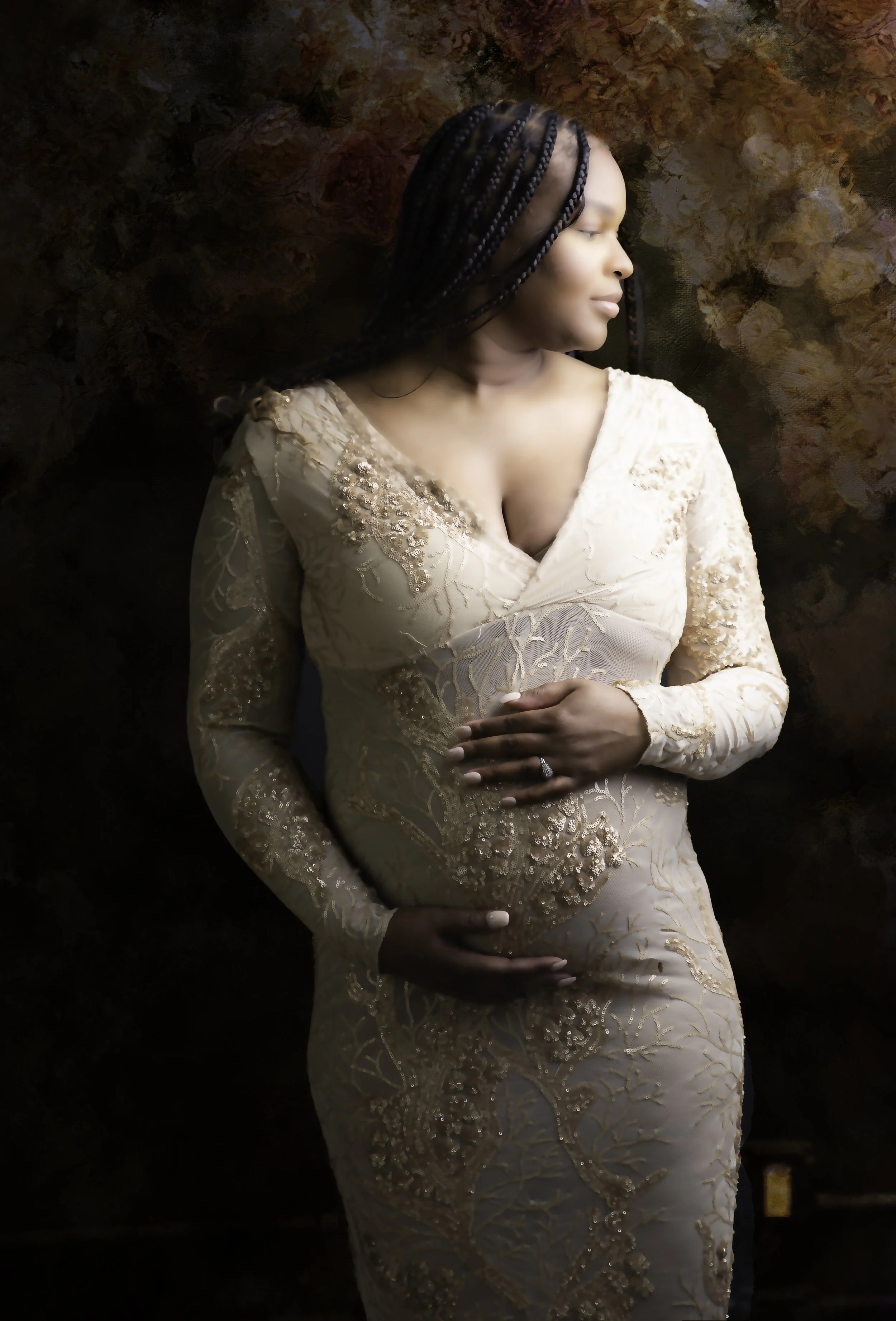 jasmine-maternity2 copy.jpg