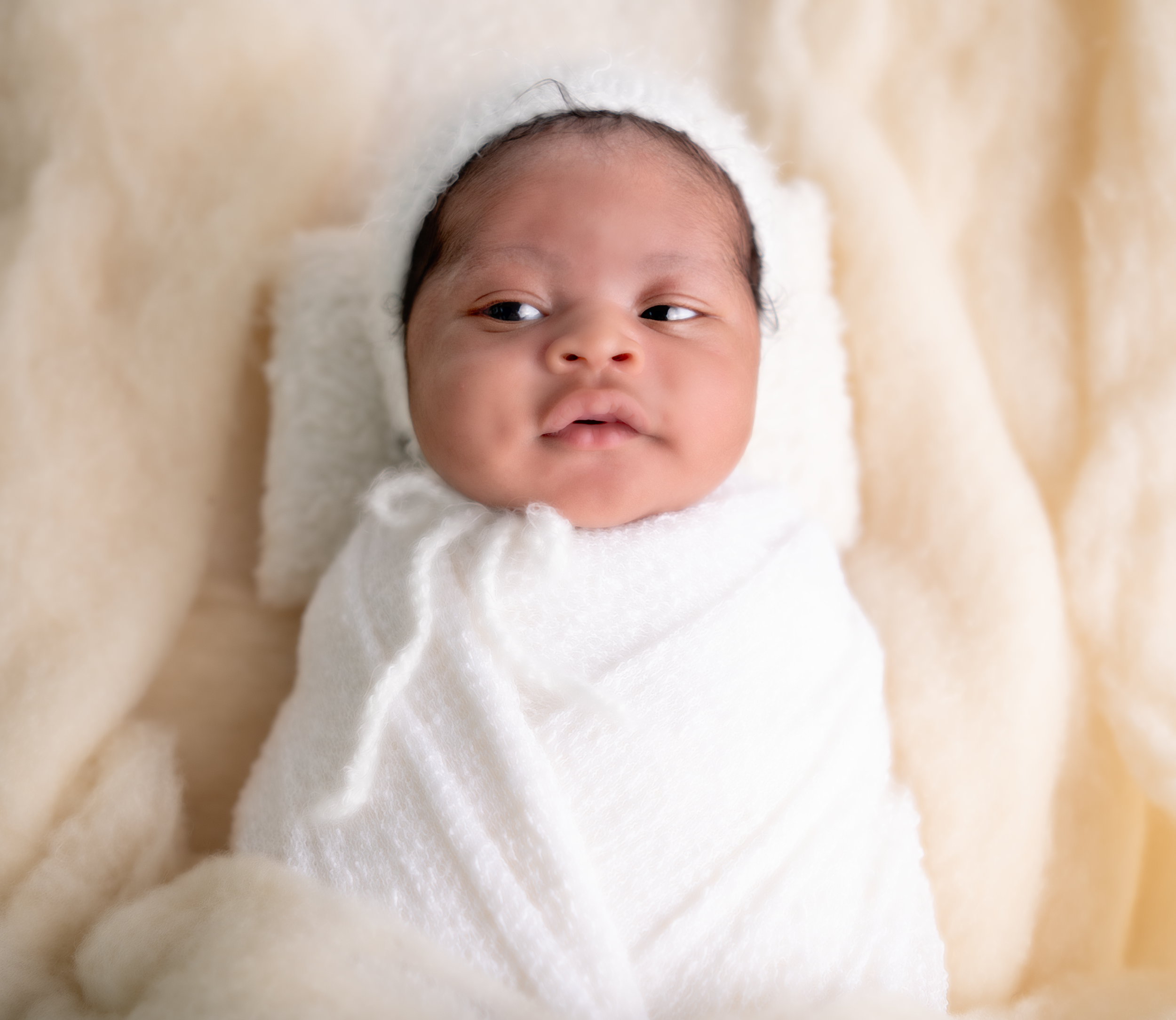 modelbaby3.png