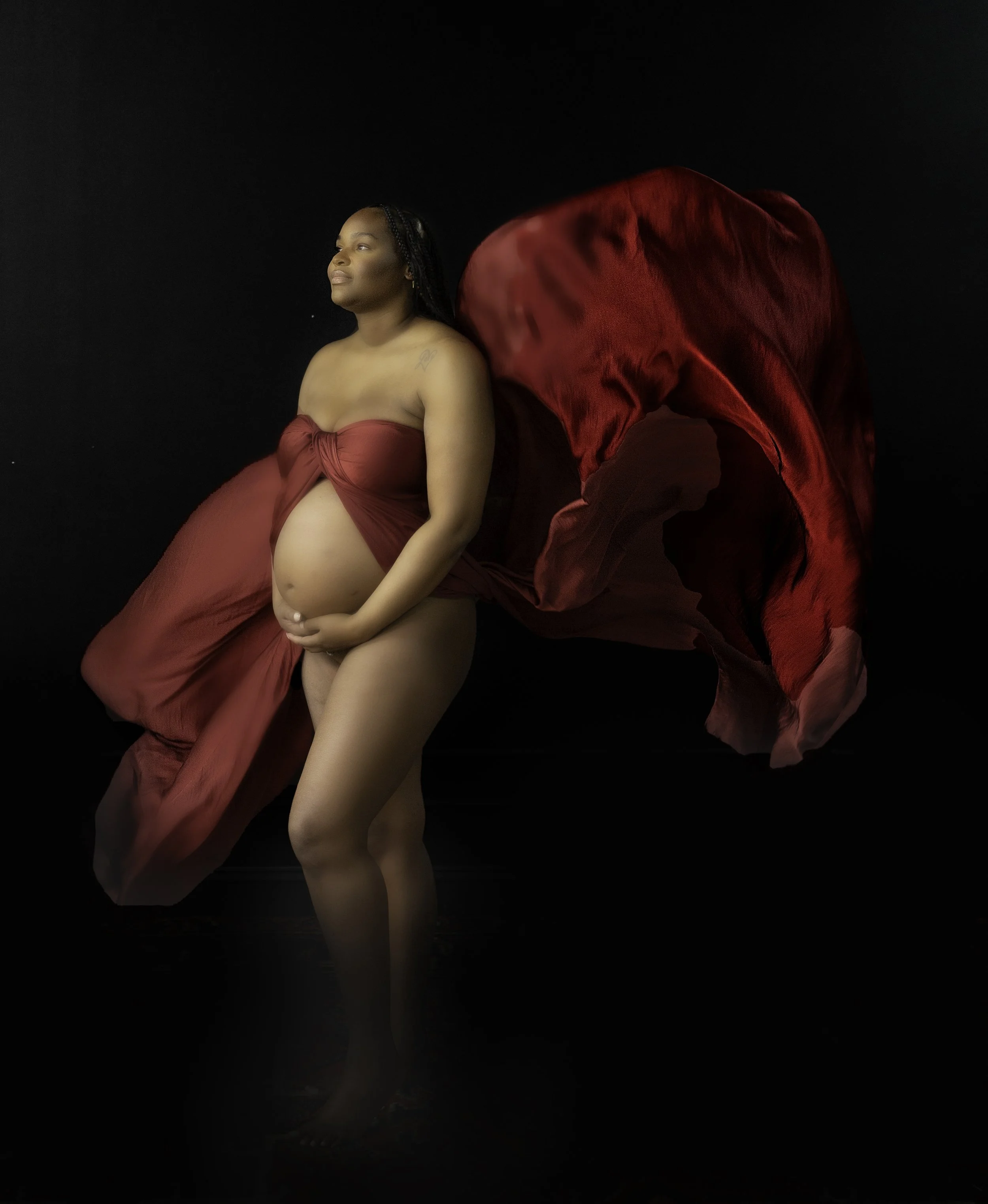 SC9A8686-Edit-3 copy.jpg