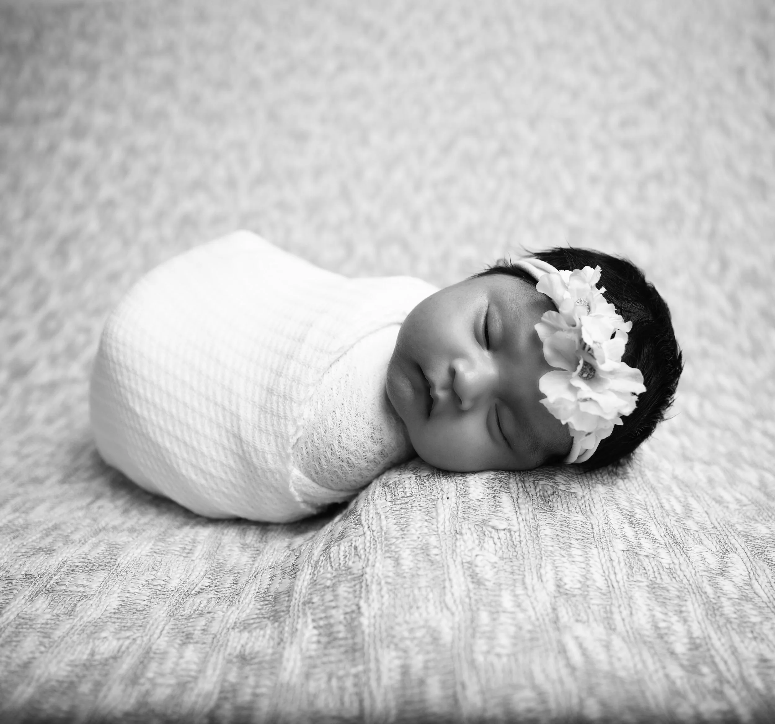 SC9A9313-Edit copy.jpg