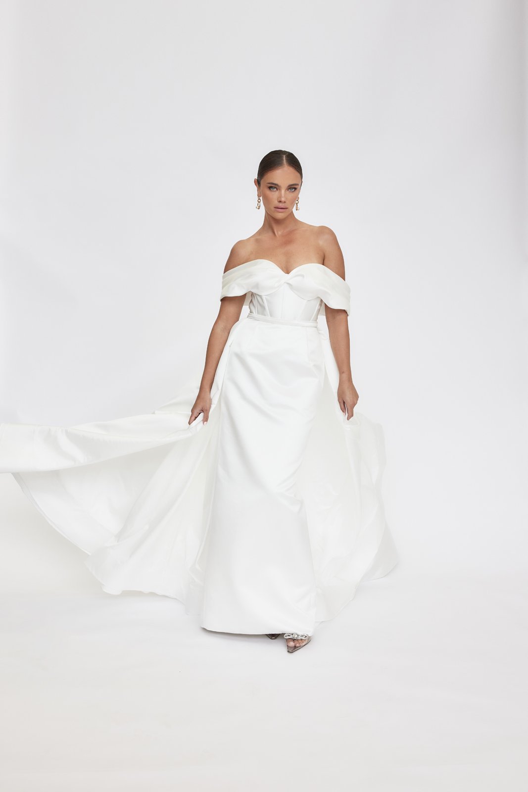 STUDIO_03_4819 (1).jpg