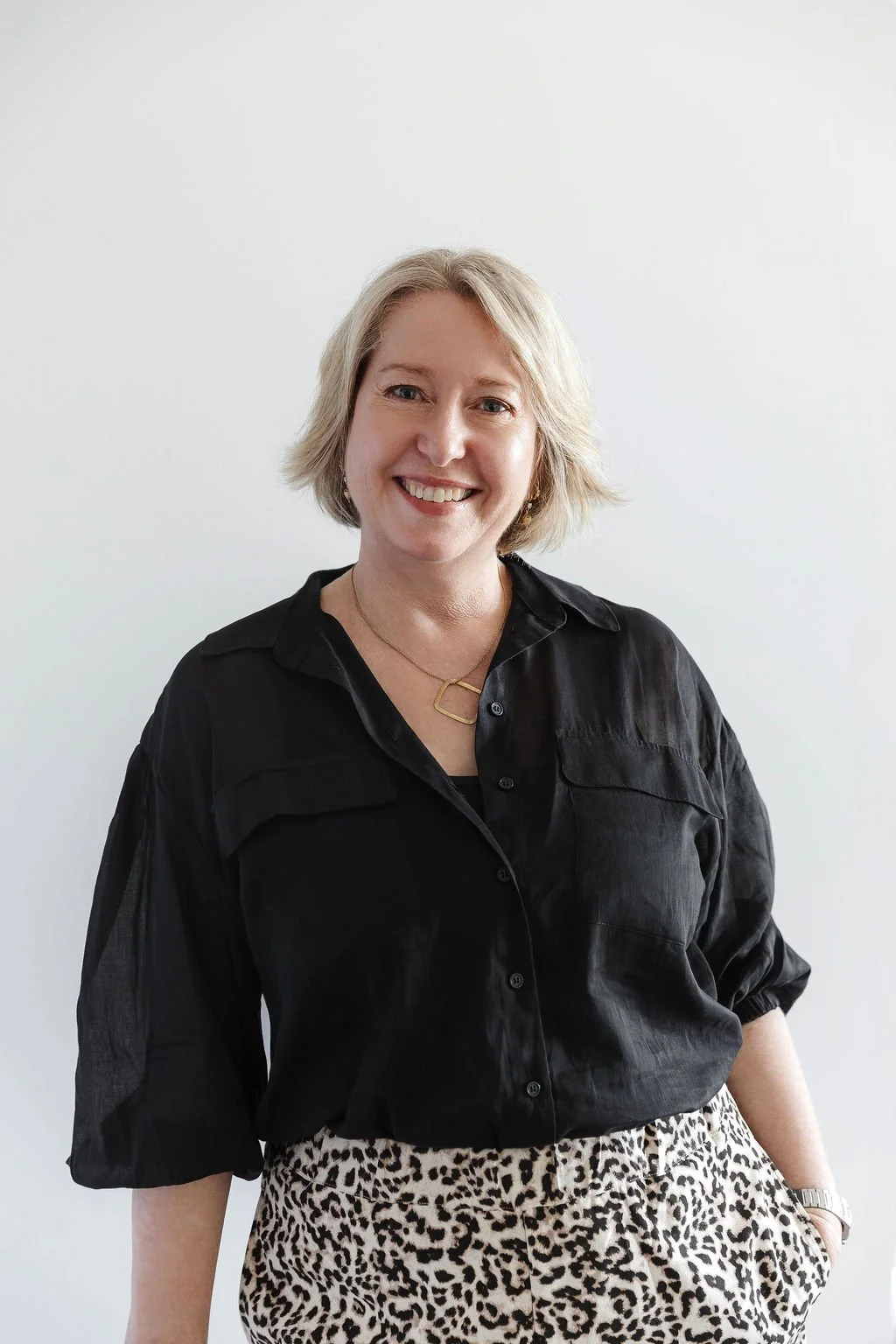 Estelle Cameron, Brisbane interior designer, interior design Brisbane