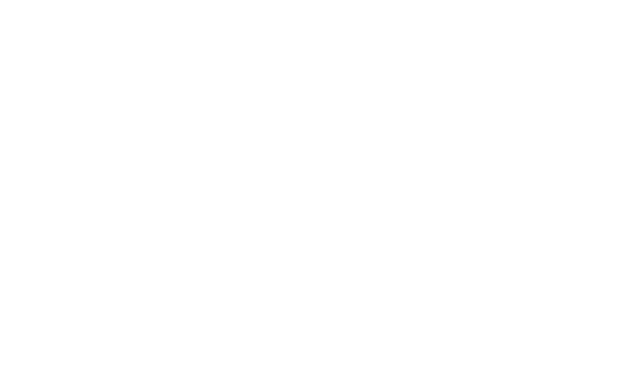 The Femme Blend
