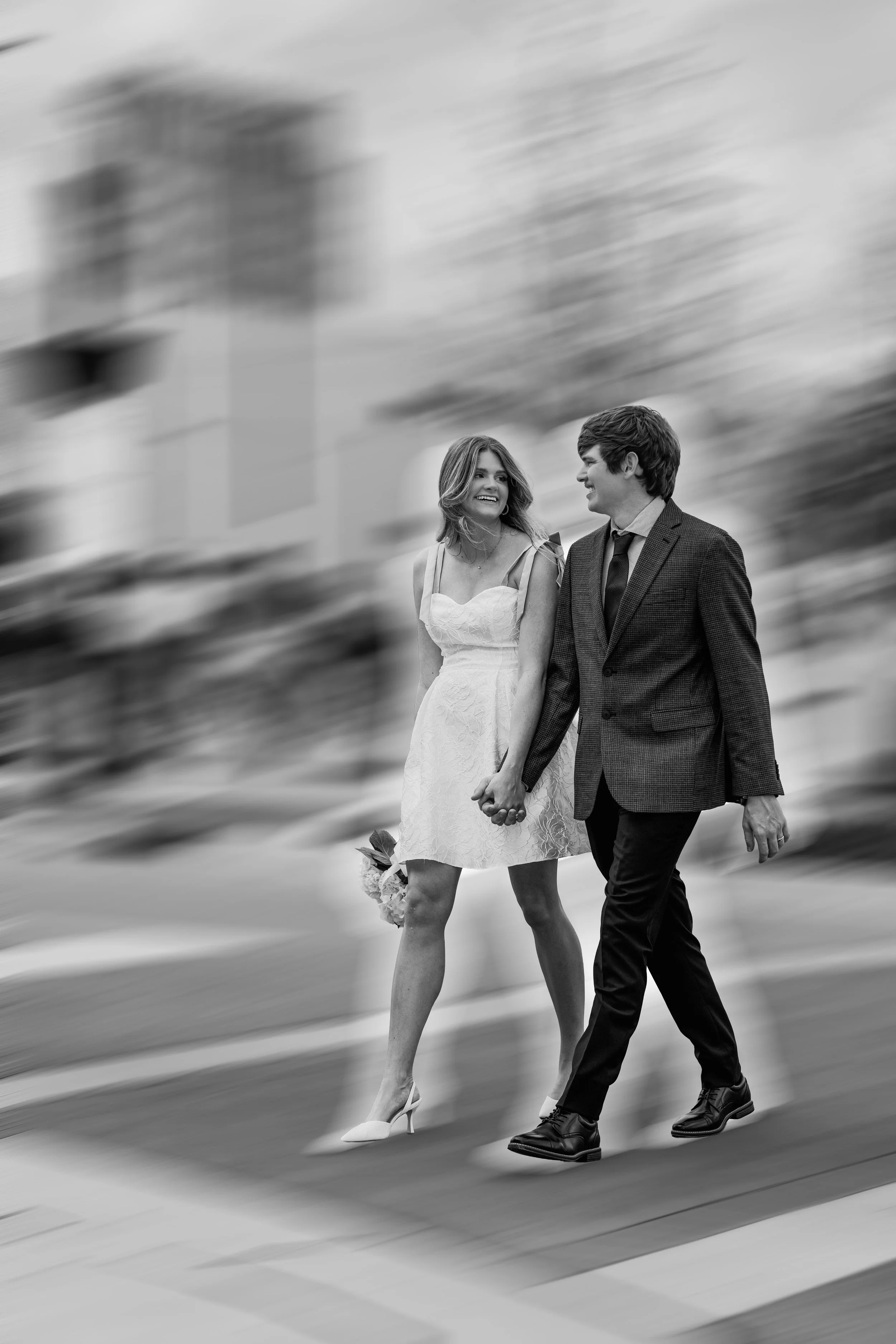 alex-james-photography-ohio.jpg