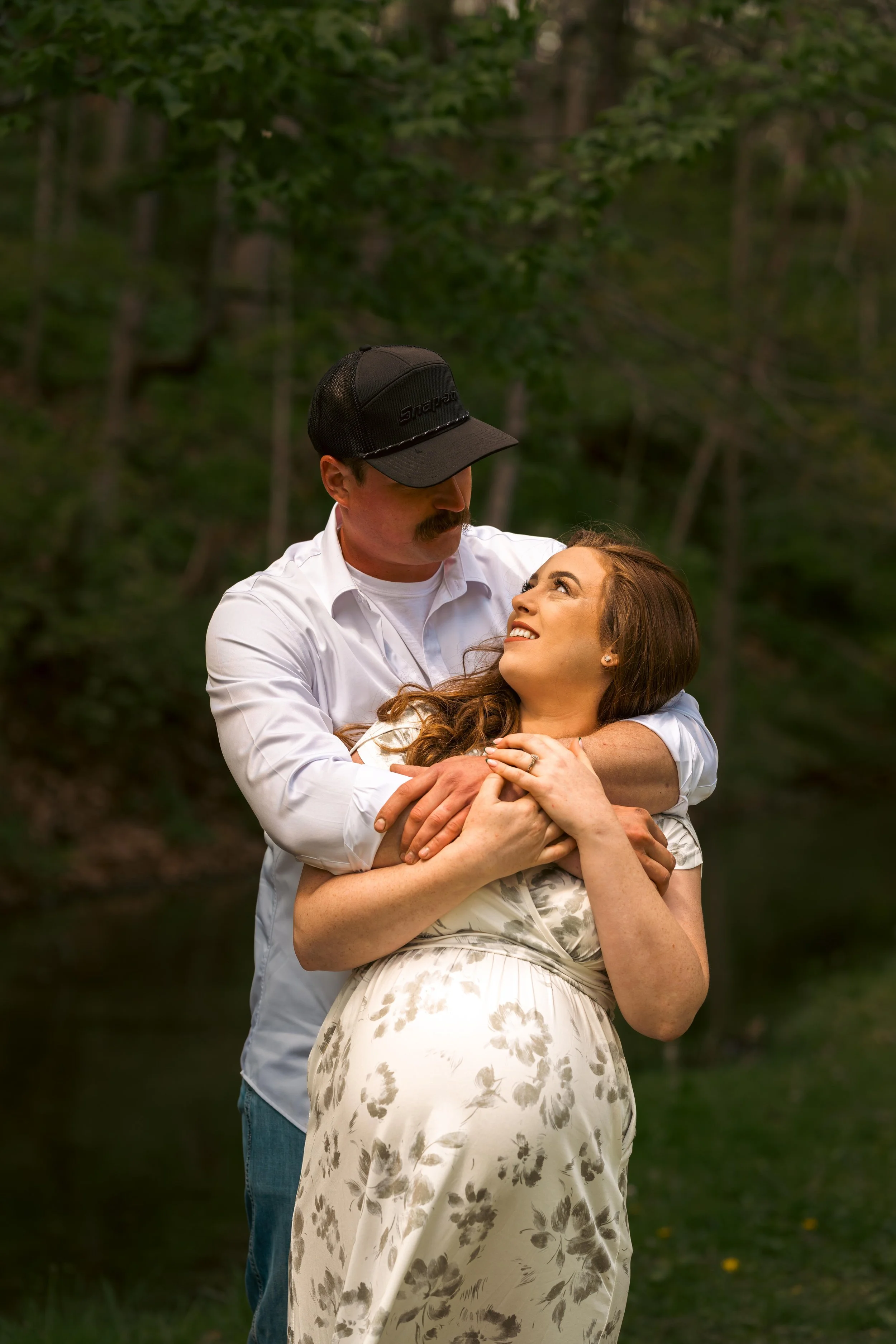 alex-james-photography-ohio-4.jpg