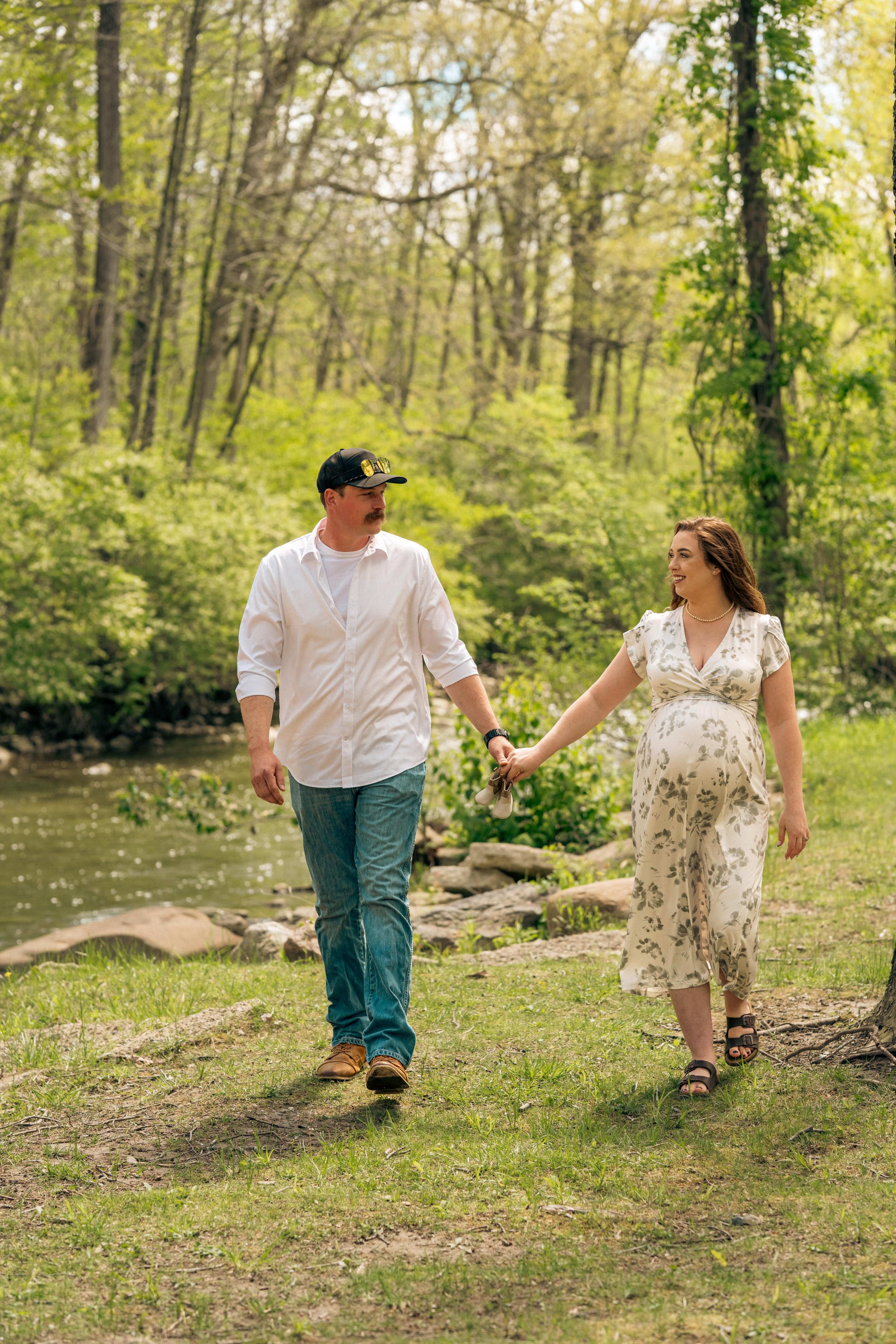 alex-james-photography-ohio-6.jpg