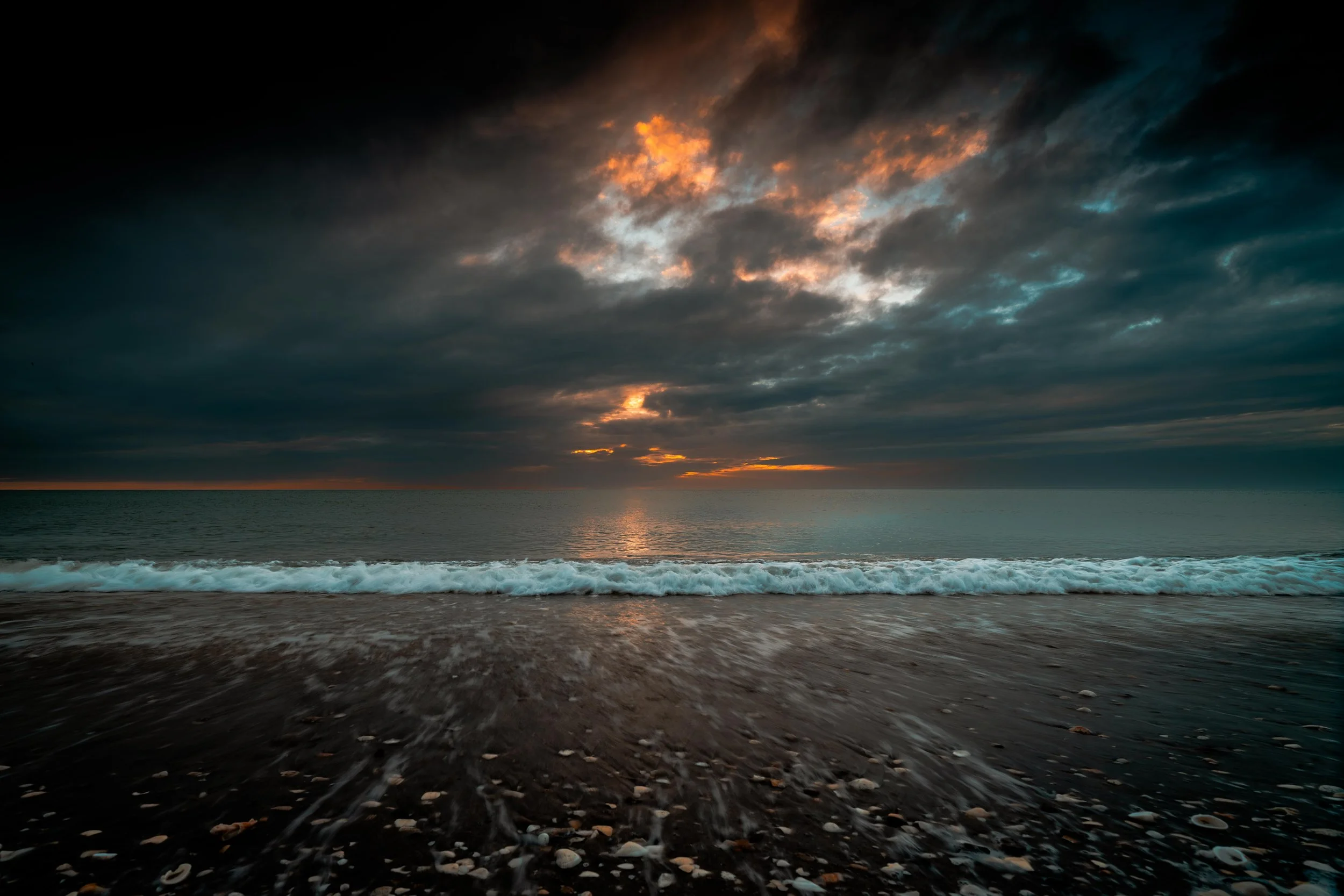 alex-james-photography-ohio-59.jpg