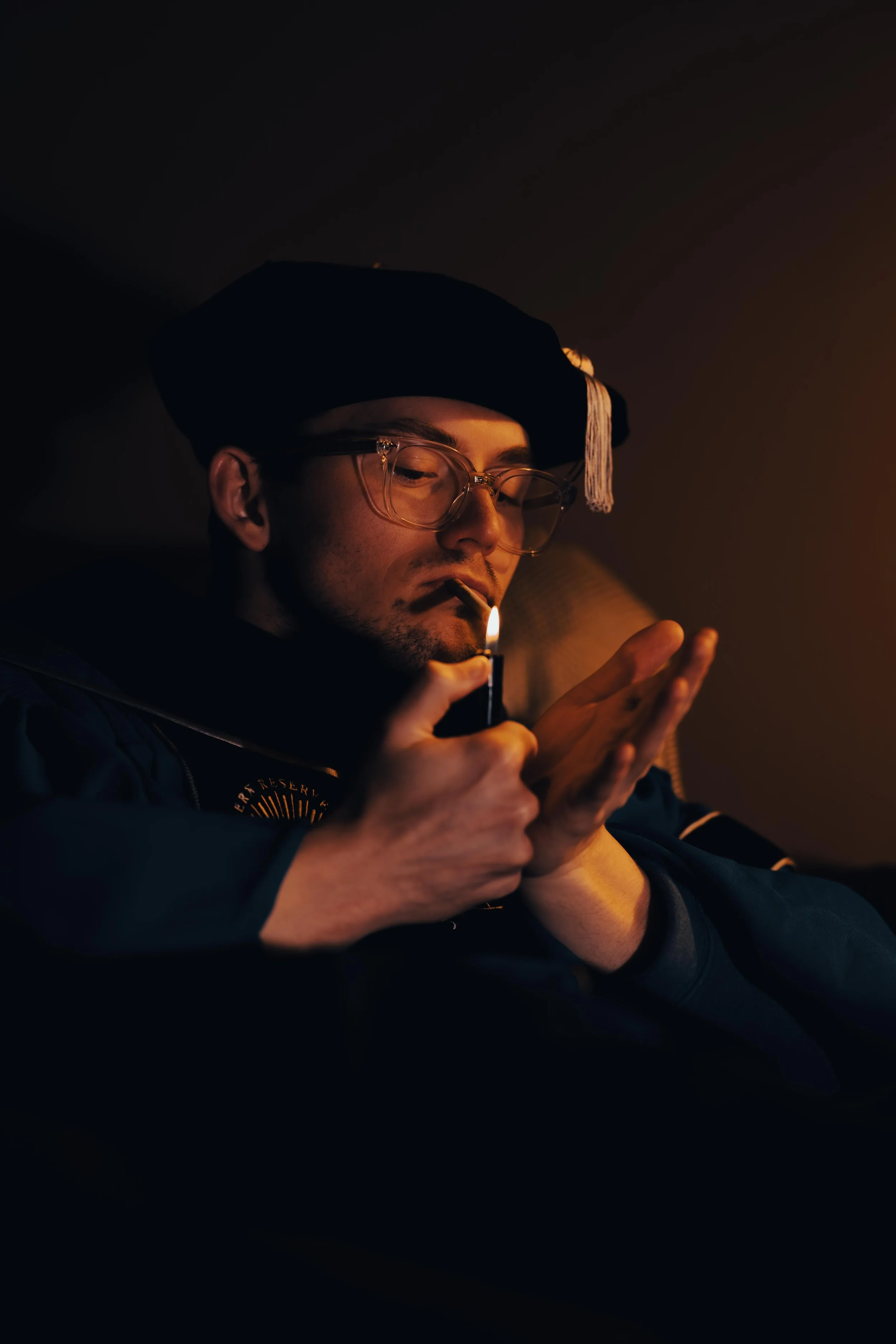 alex-james-photography-ohio-43.jpg