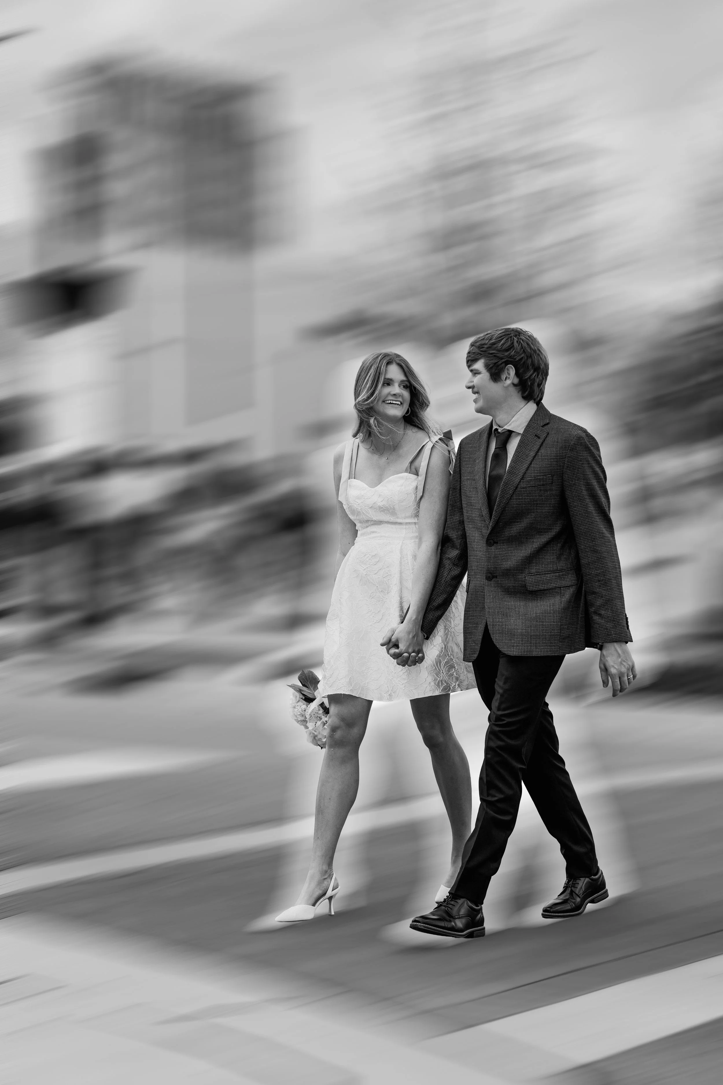 Smithey Wedding.jpg