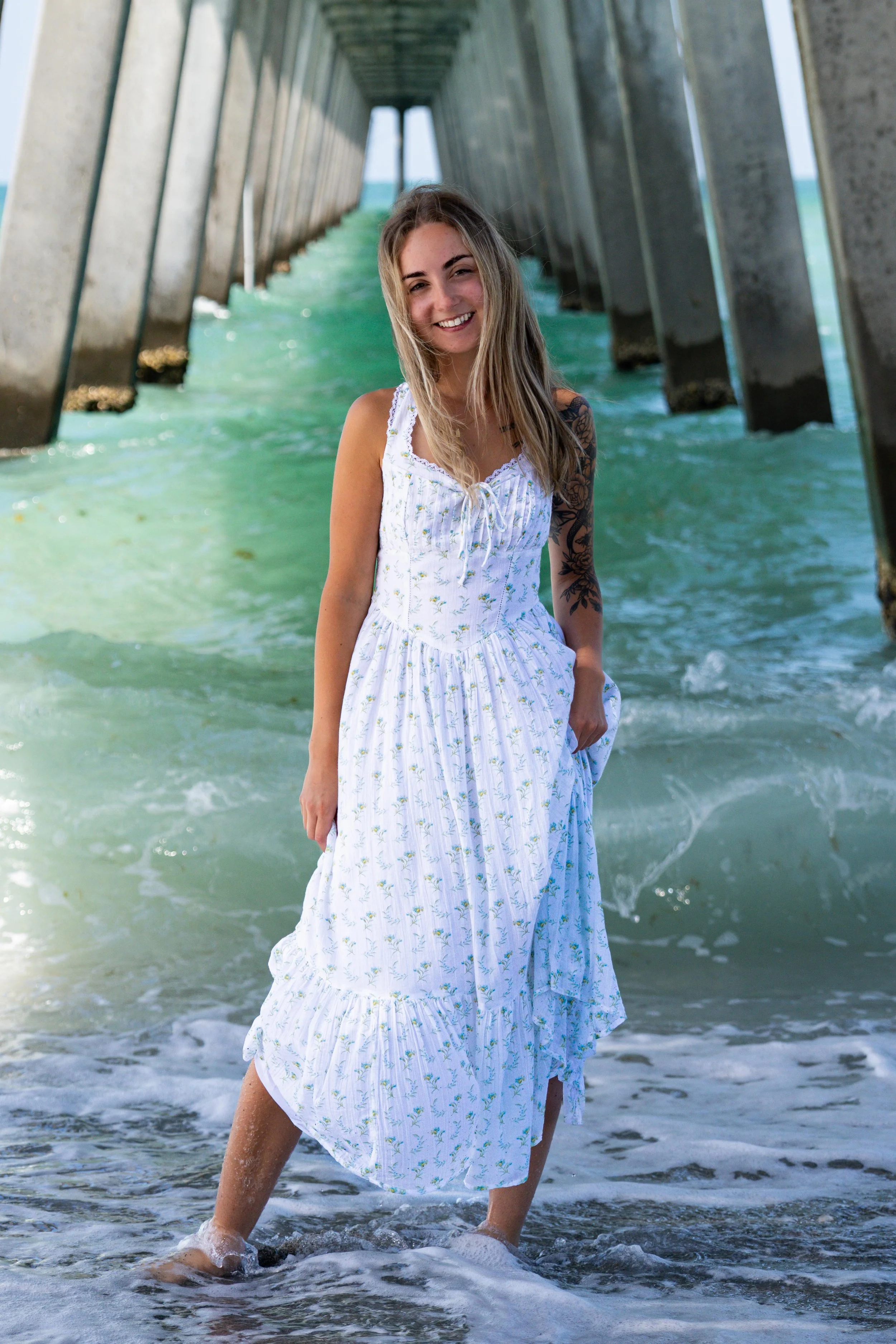 alex-james-photography-ohio-23.jpg