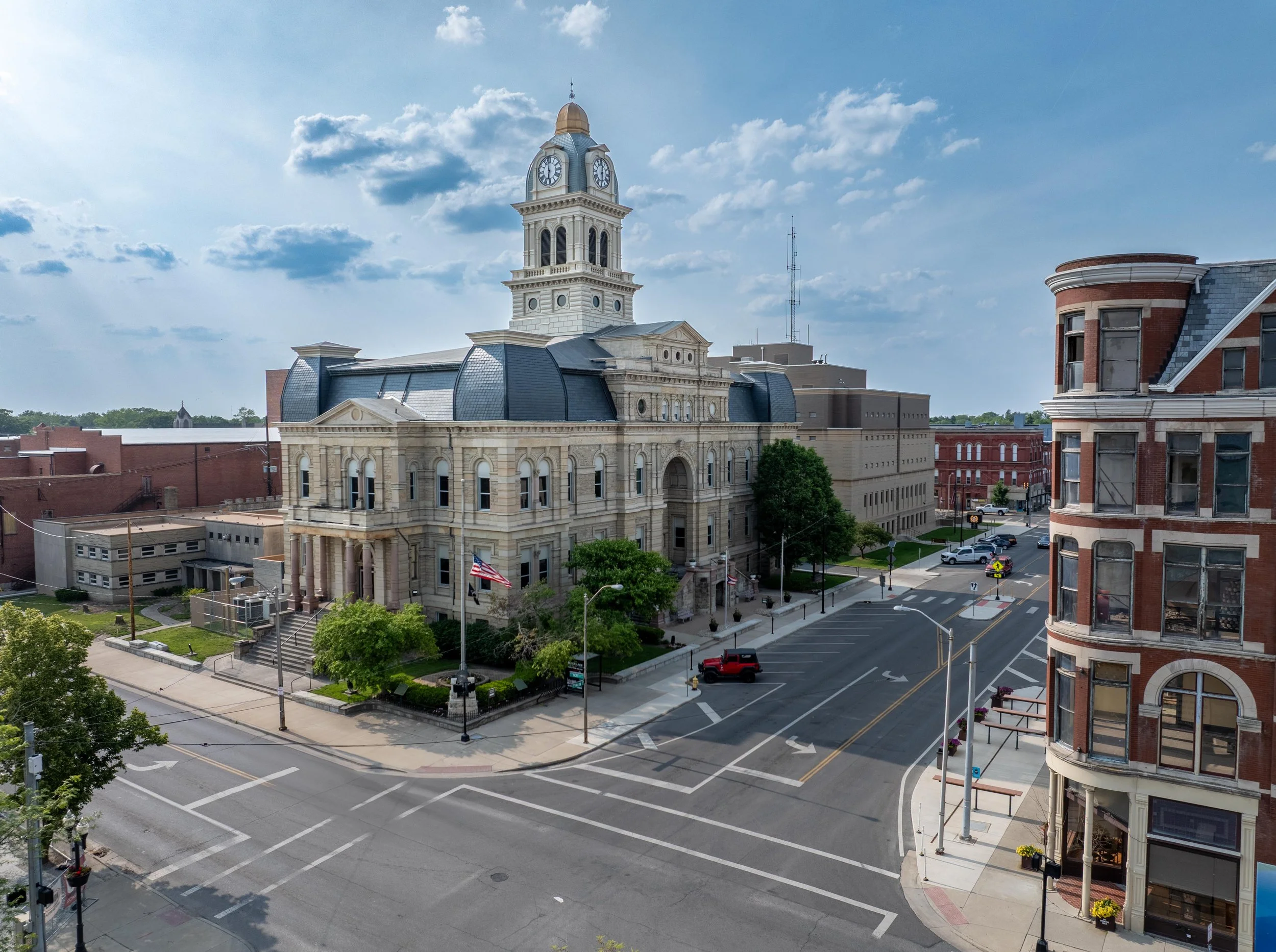 alex-james-photography-ohio-47.jpg